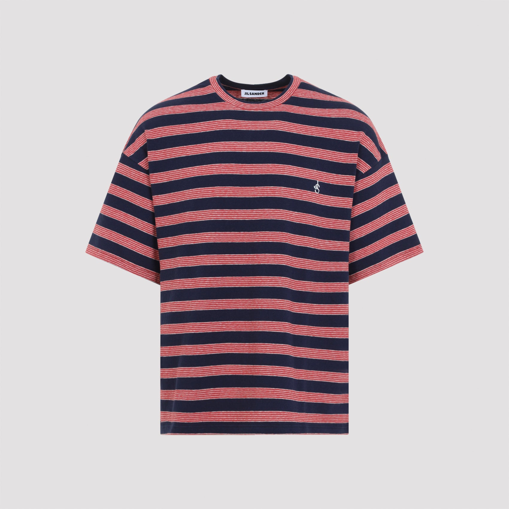 Jil Sander T- shirt