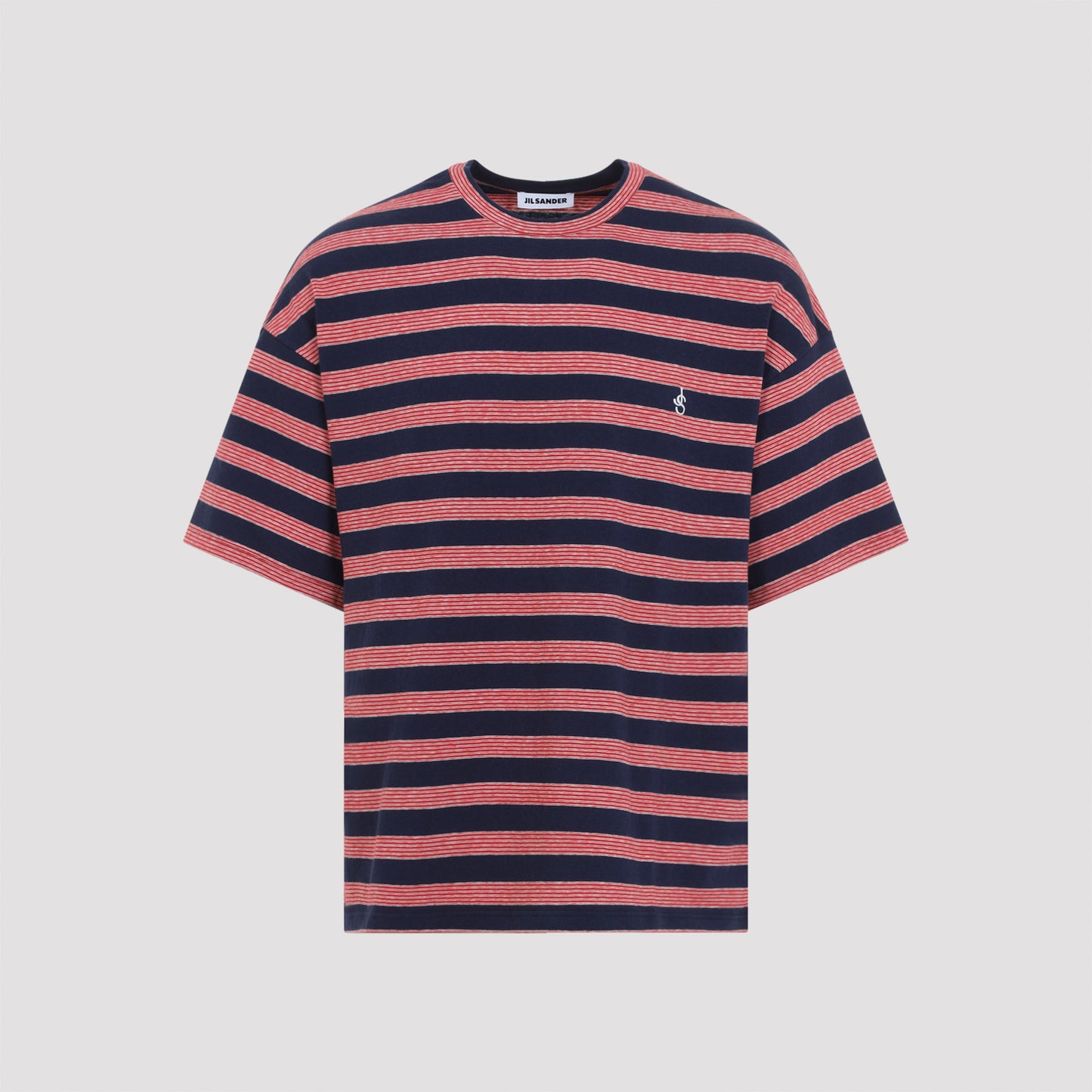 Jil Sander T- shirt