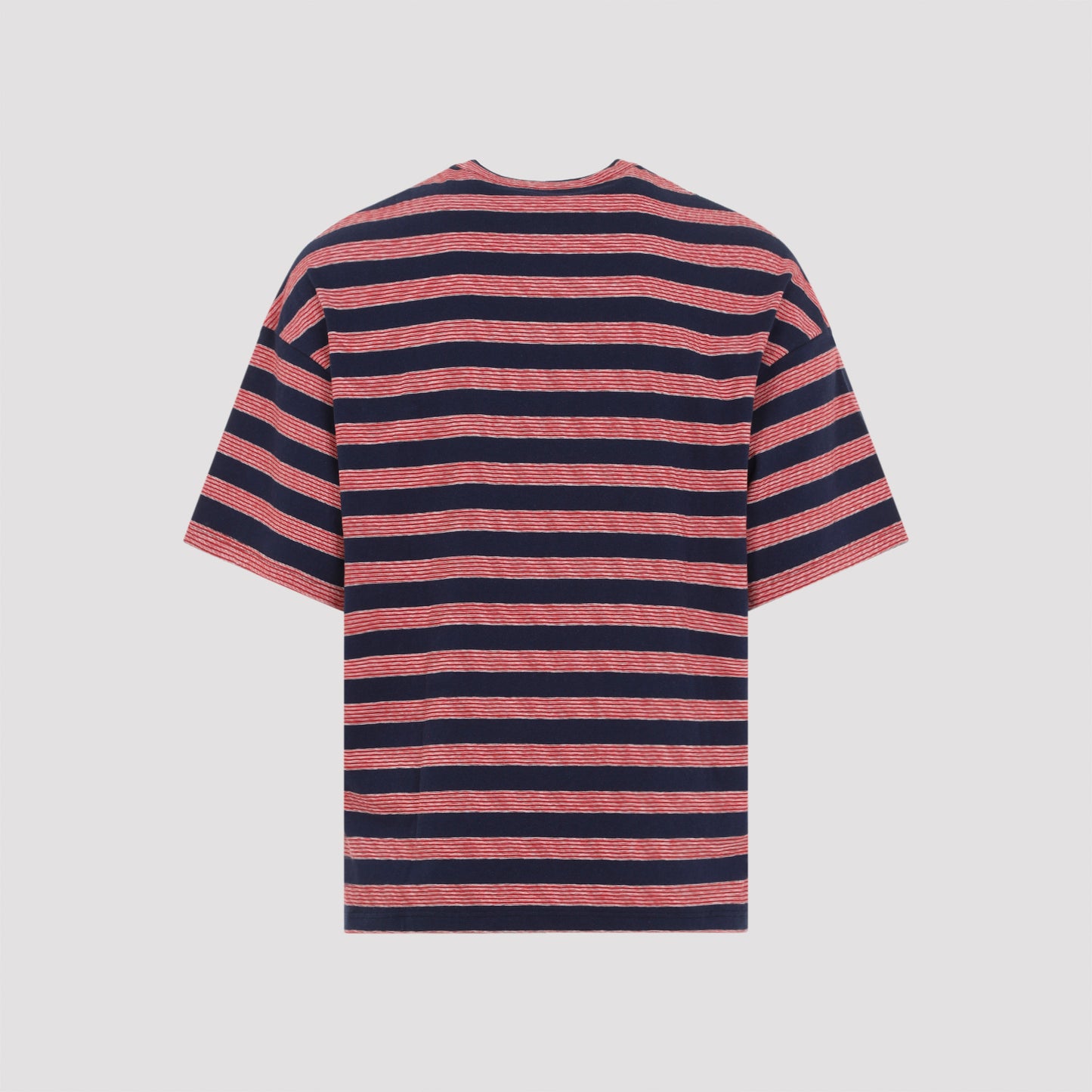 Jil Sander T- shirt