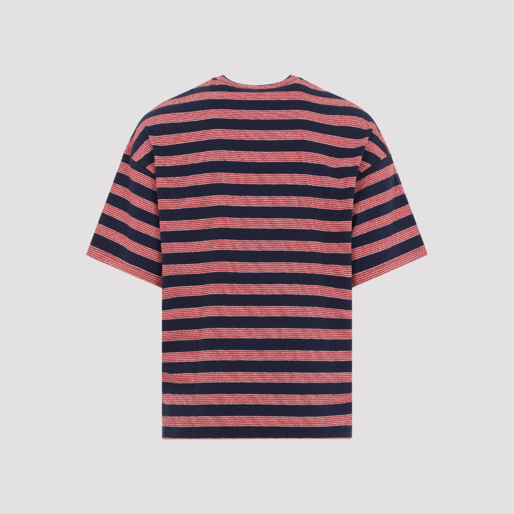 Jil Sander T- shirt