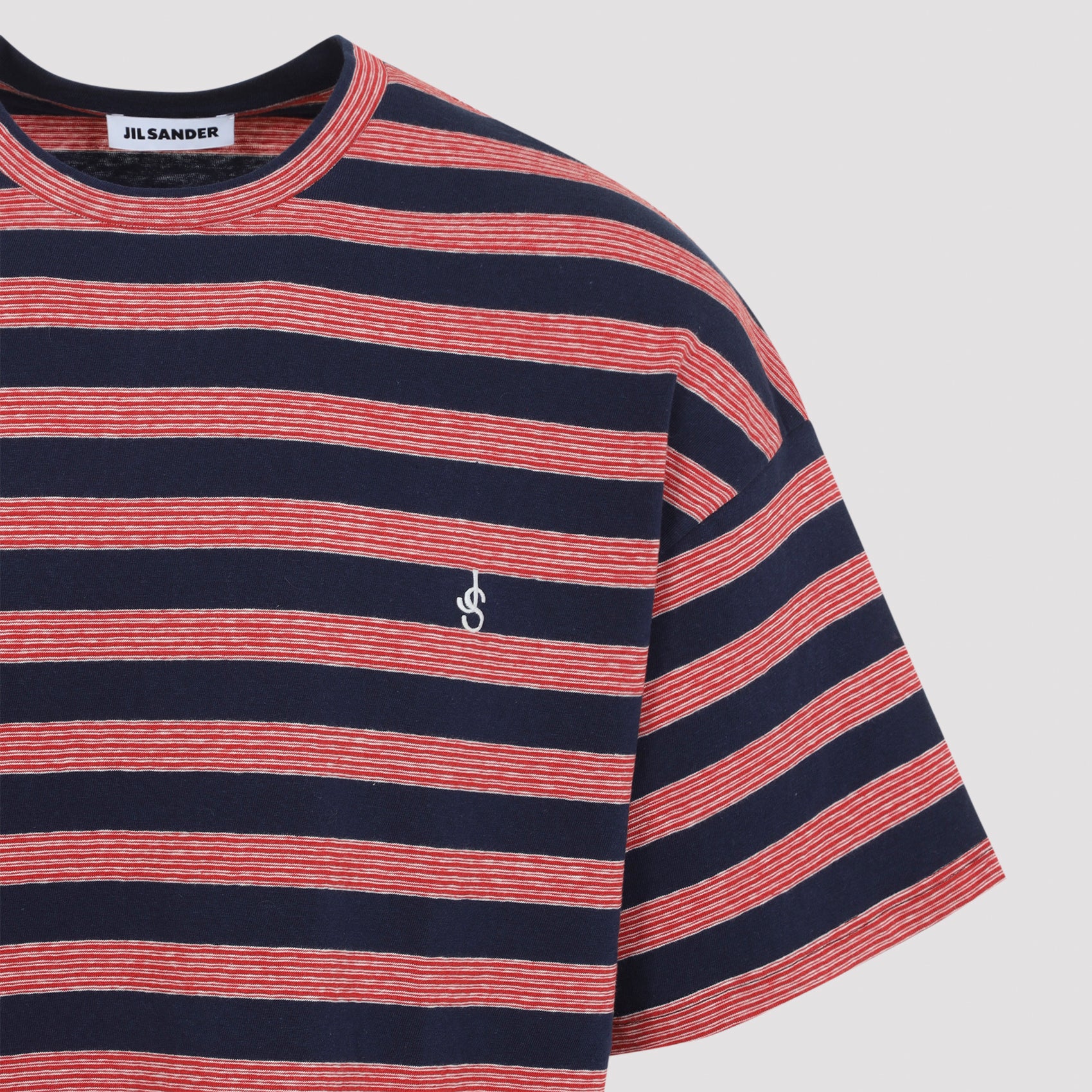 Jil Sander T- shirt