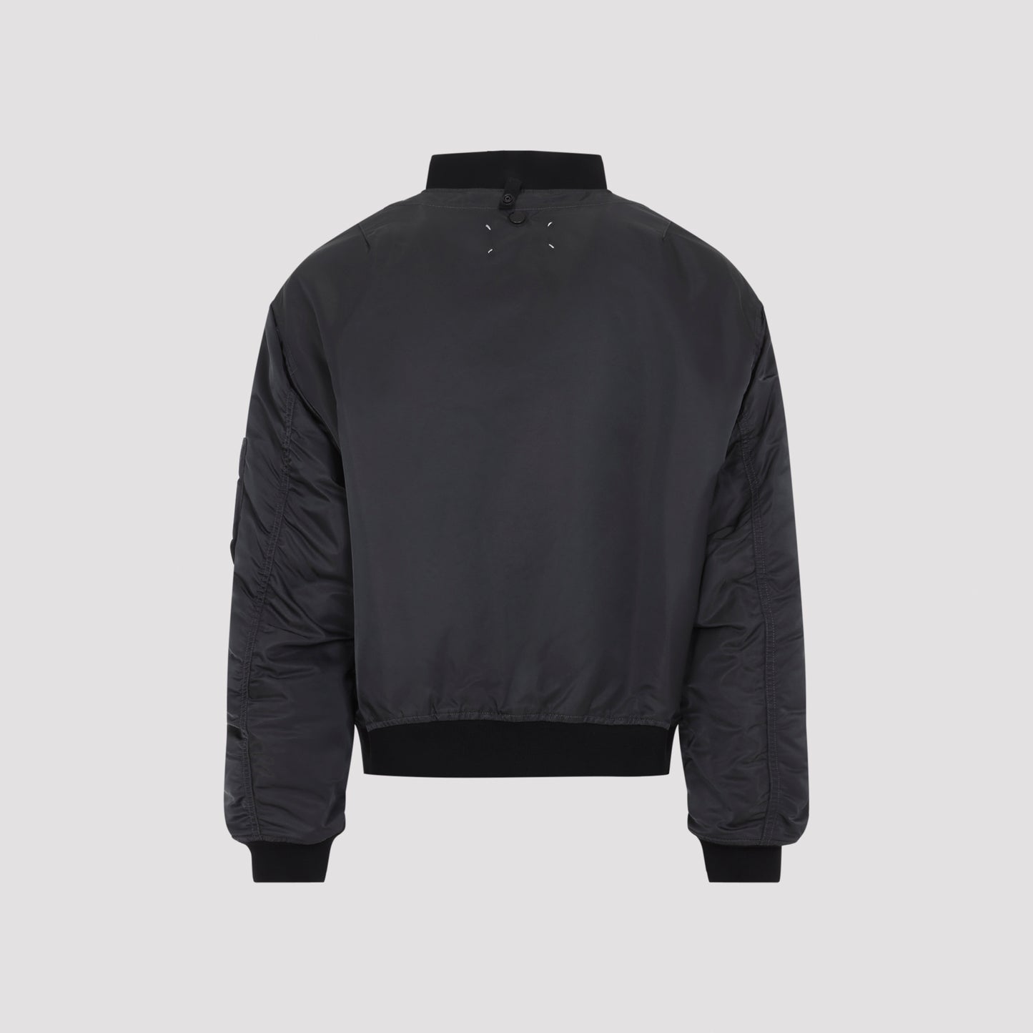 Maison Margiela Reversible Bomber