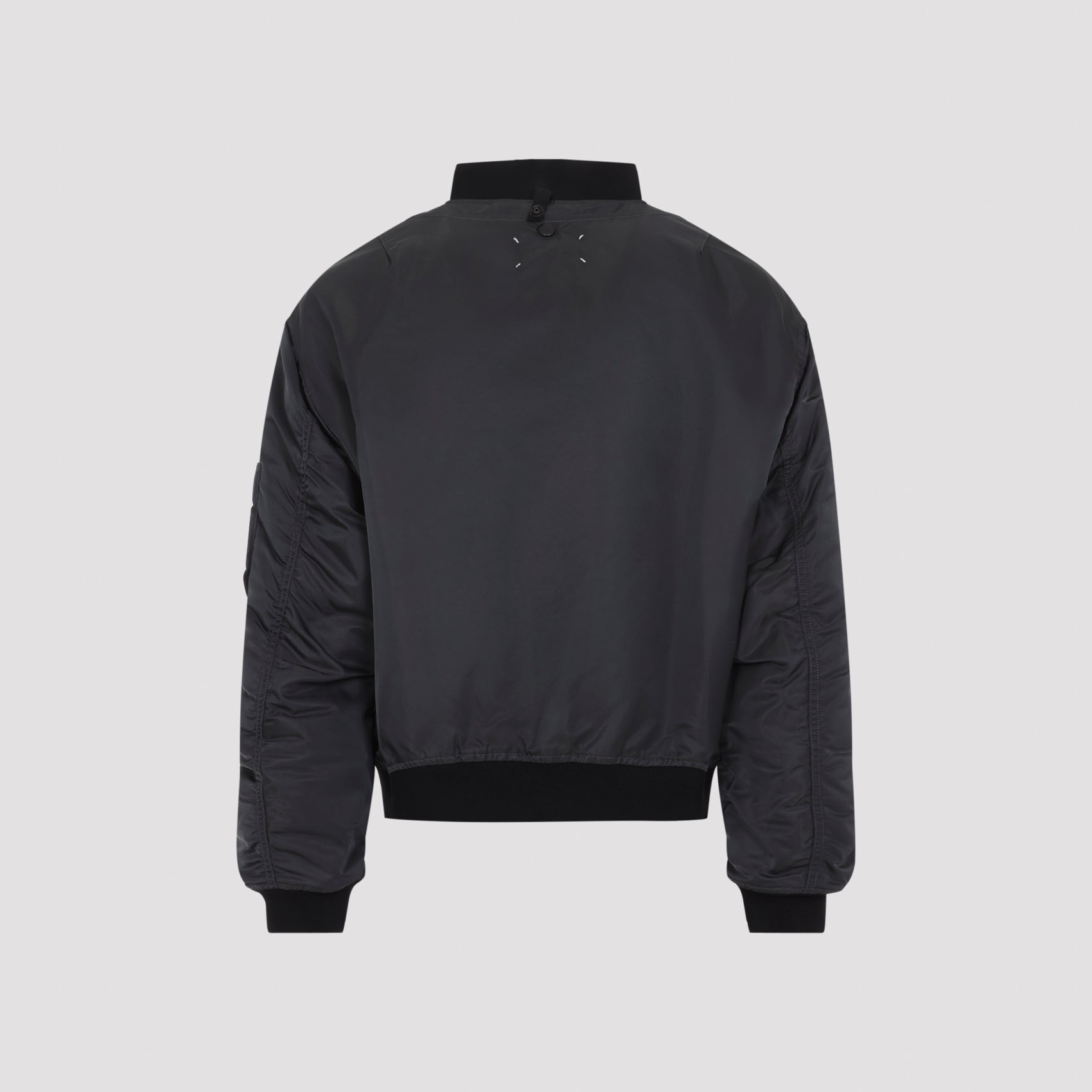 Maison Margiela Reversible Bomber