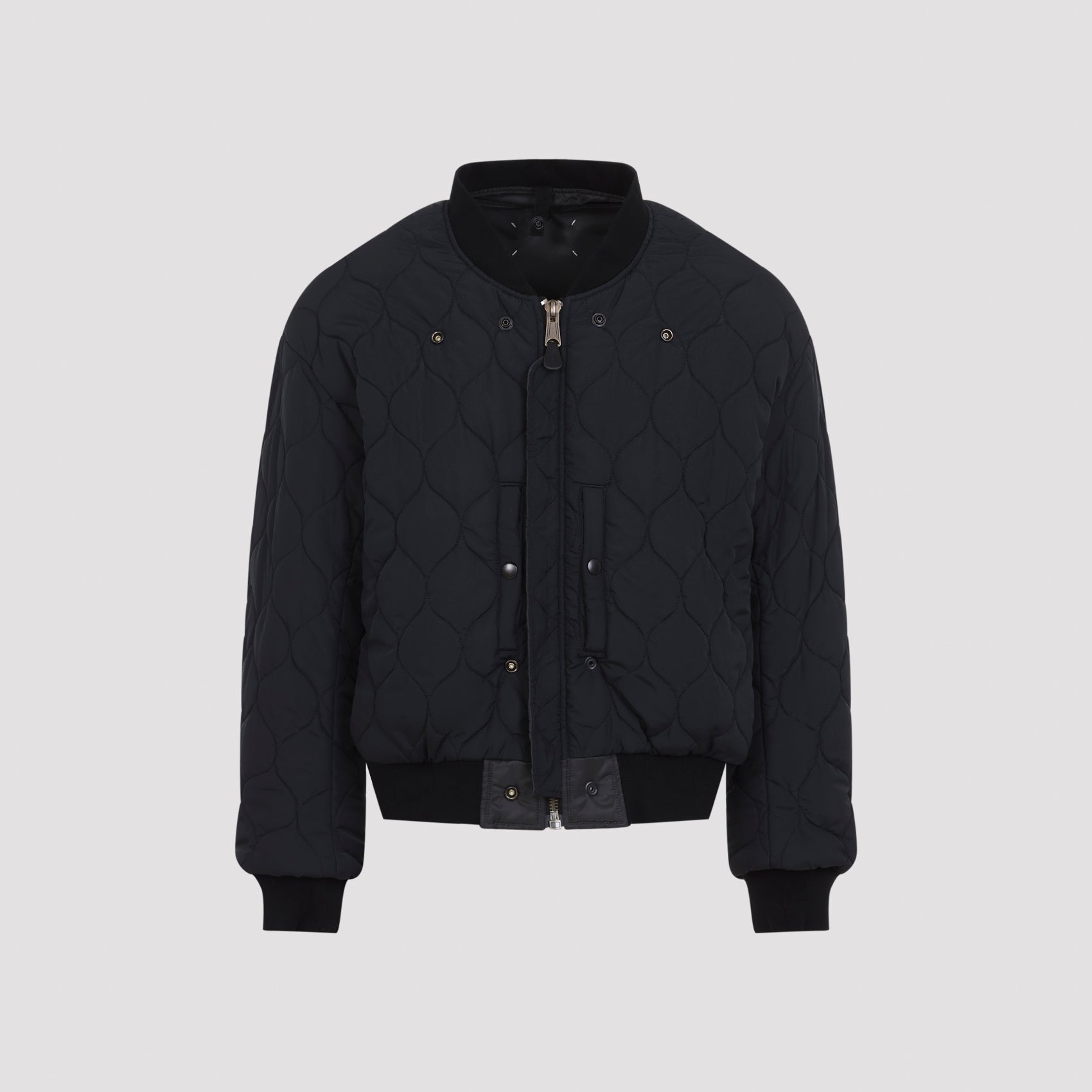 Maison Margiela Reversible Bomber