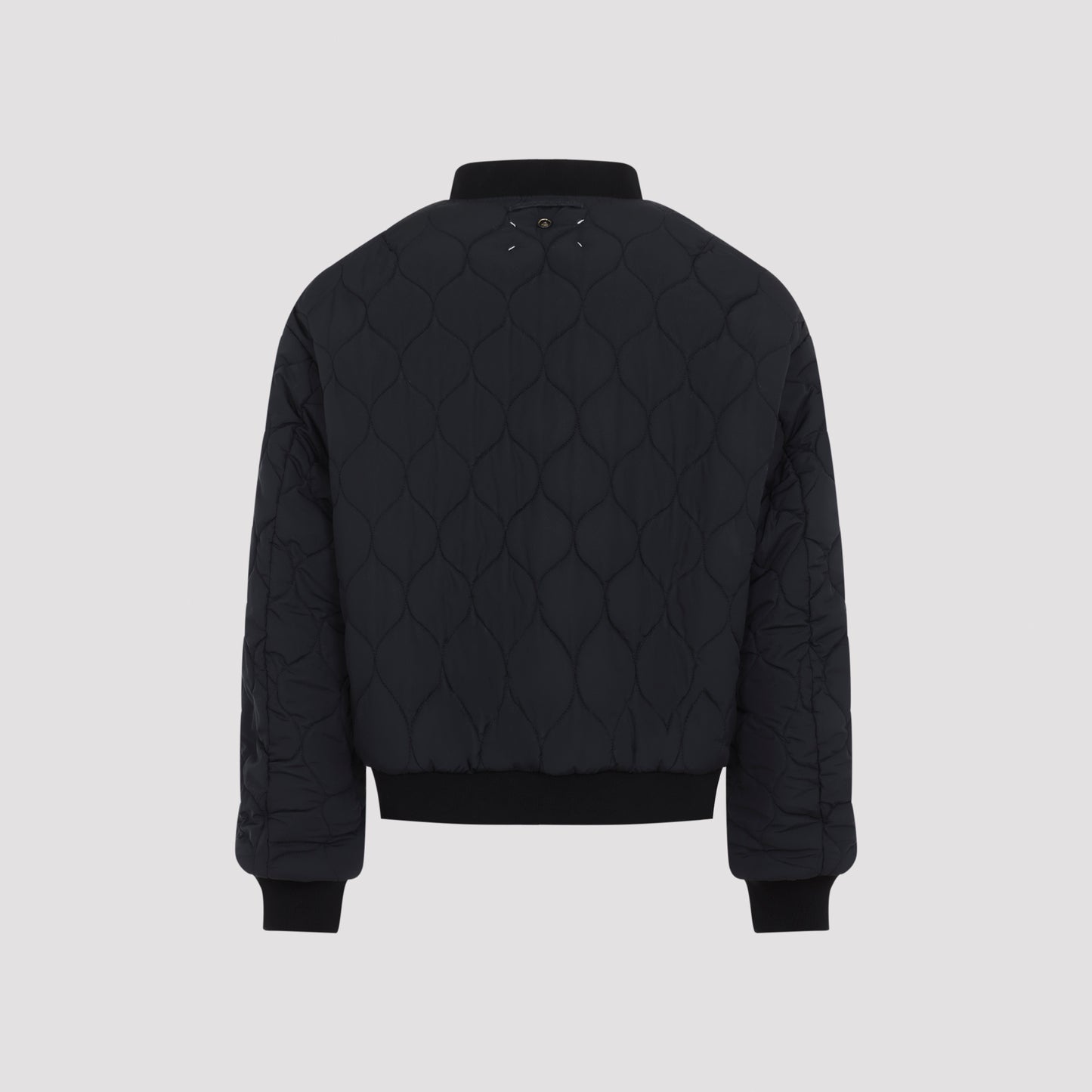 Maison Margiela Reversible Bomber