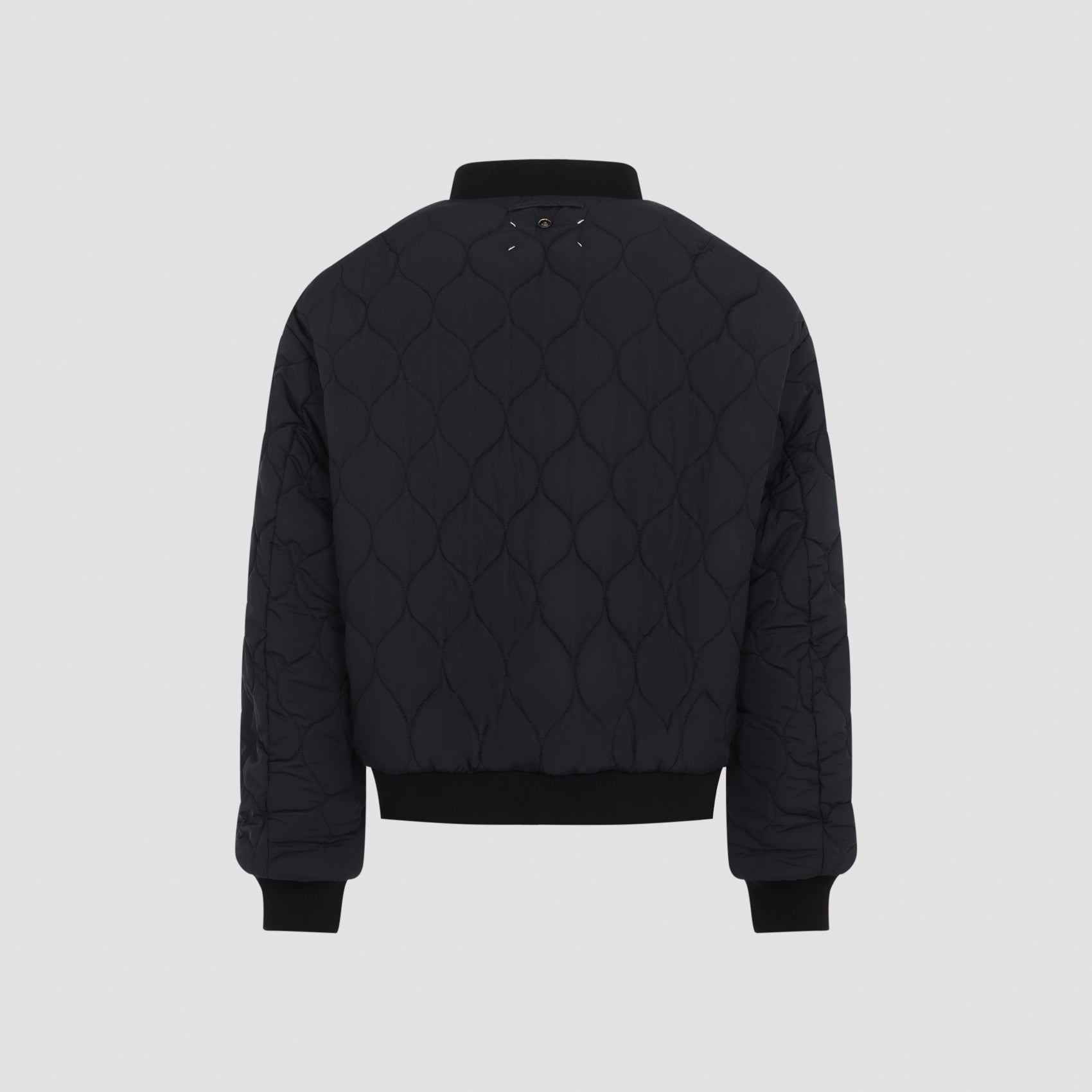Maison Margiela Reversible Bomber