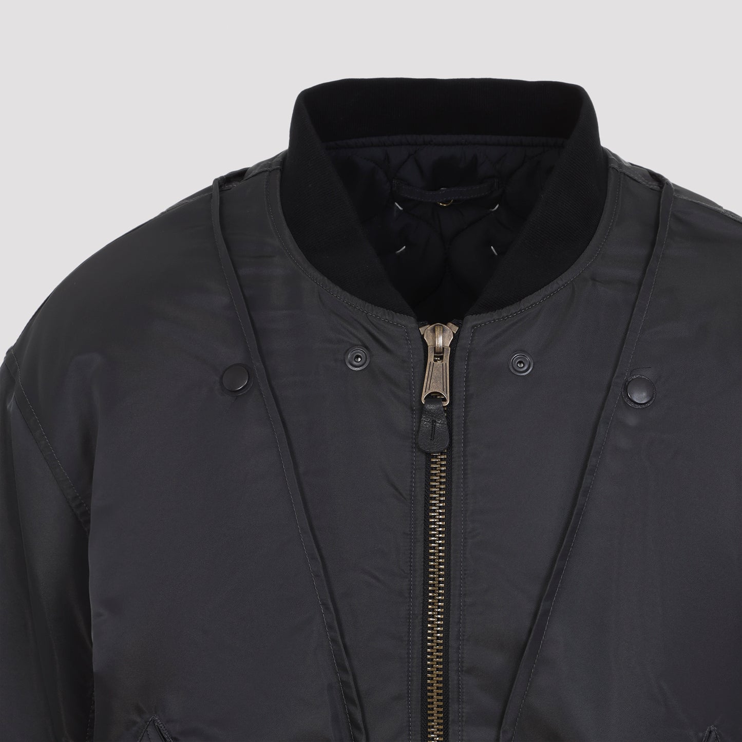 Maison Margiela Reversible Bomber