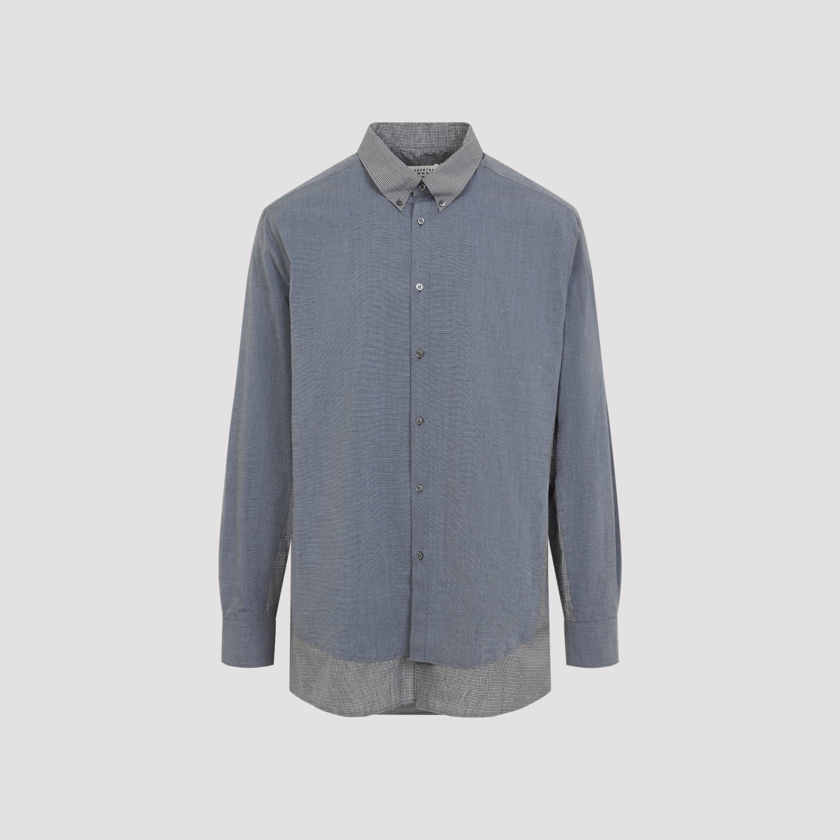 Maison Margiela Double Shirt