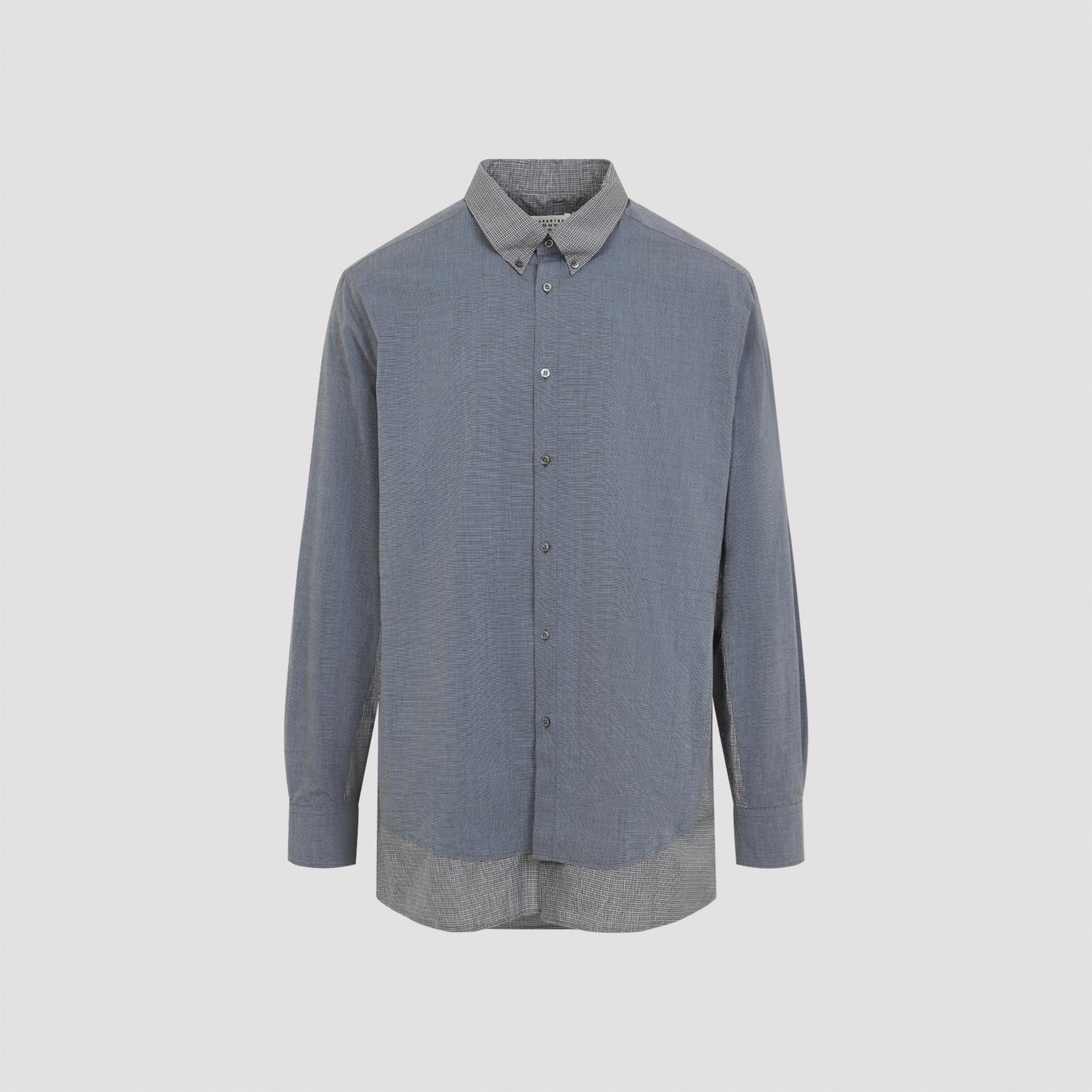 Maison Margiela Double Shirt