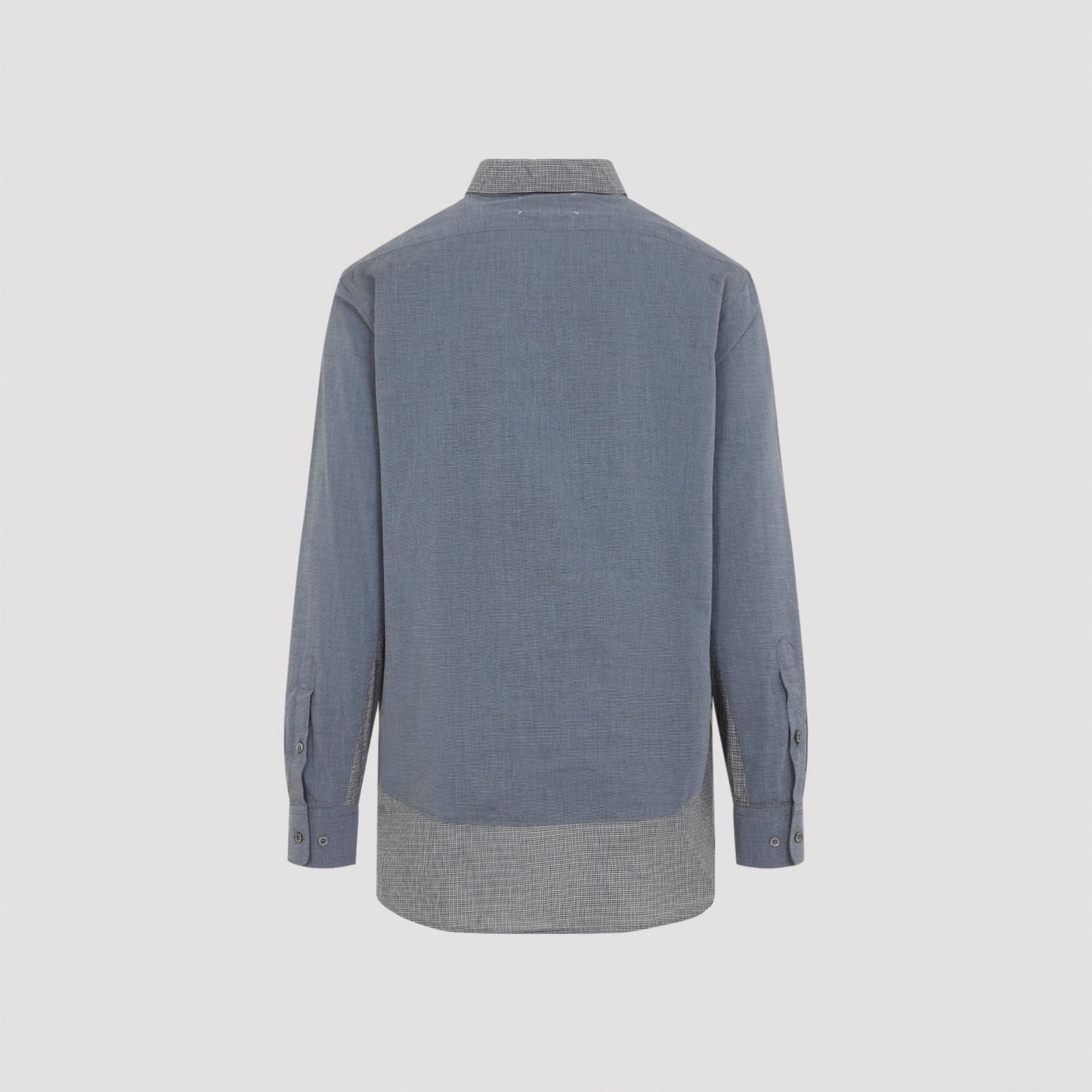 Maison Margiela Double Shirt
