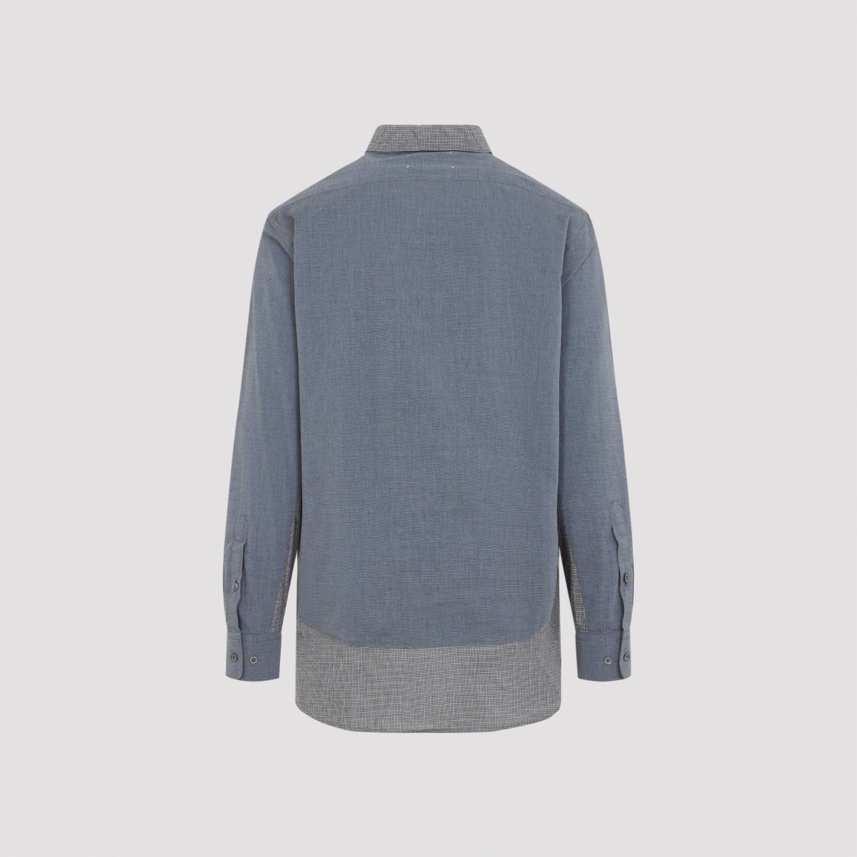 Maison Margiela Double Shirt