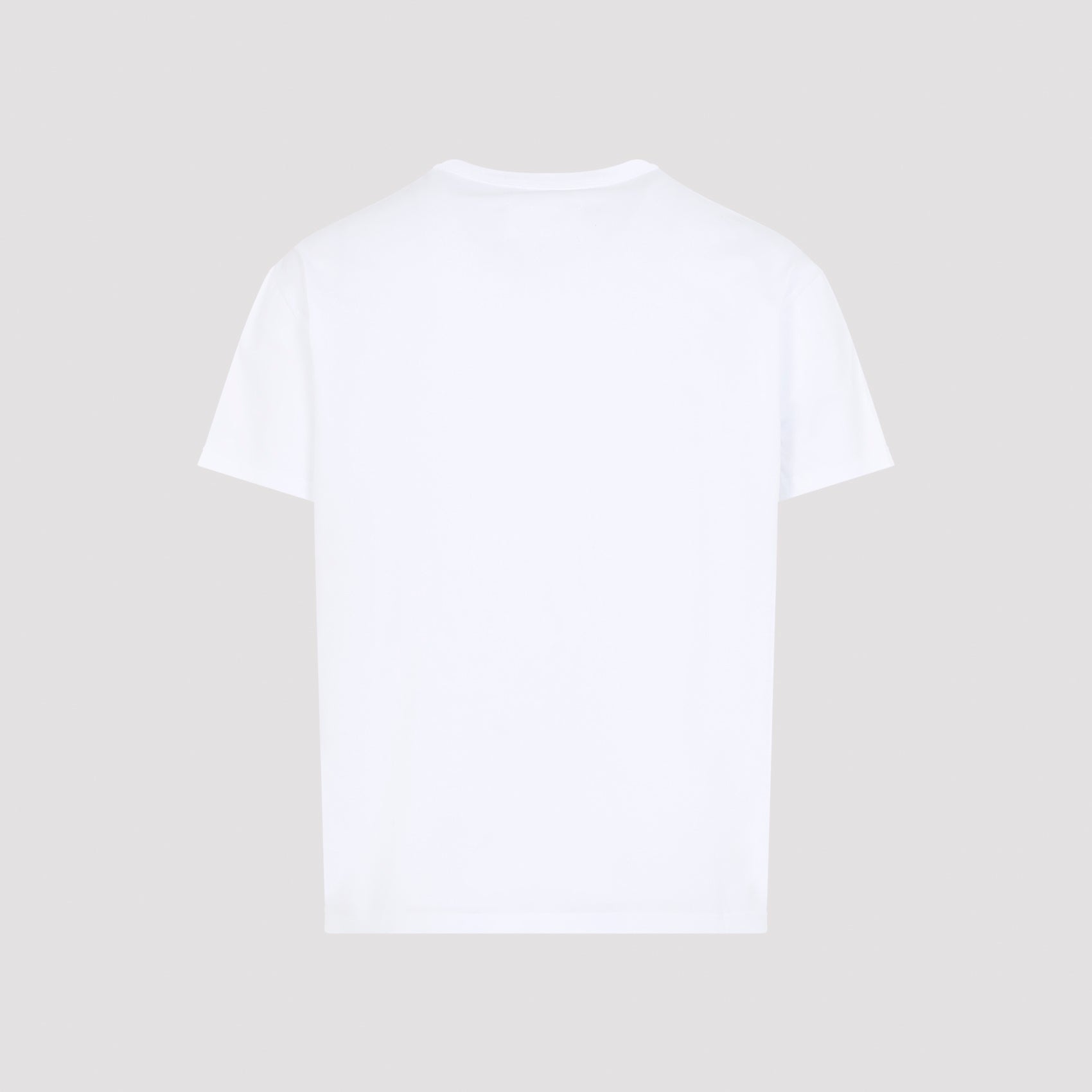 Maison Margiela Logo T-shirt