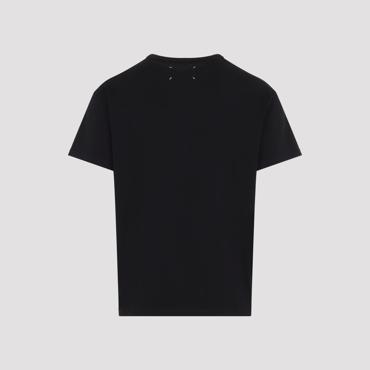 Maison Margiela Logo T-shirt