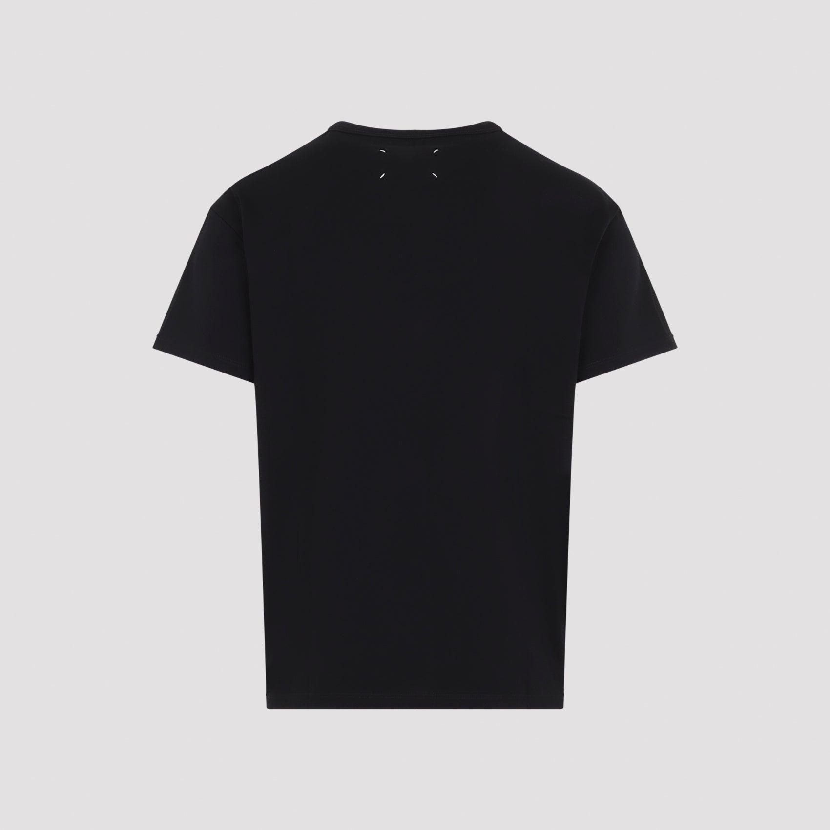 Maison Margiela Logo T-shirt