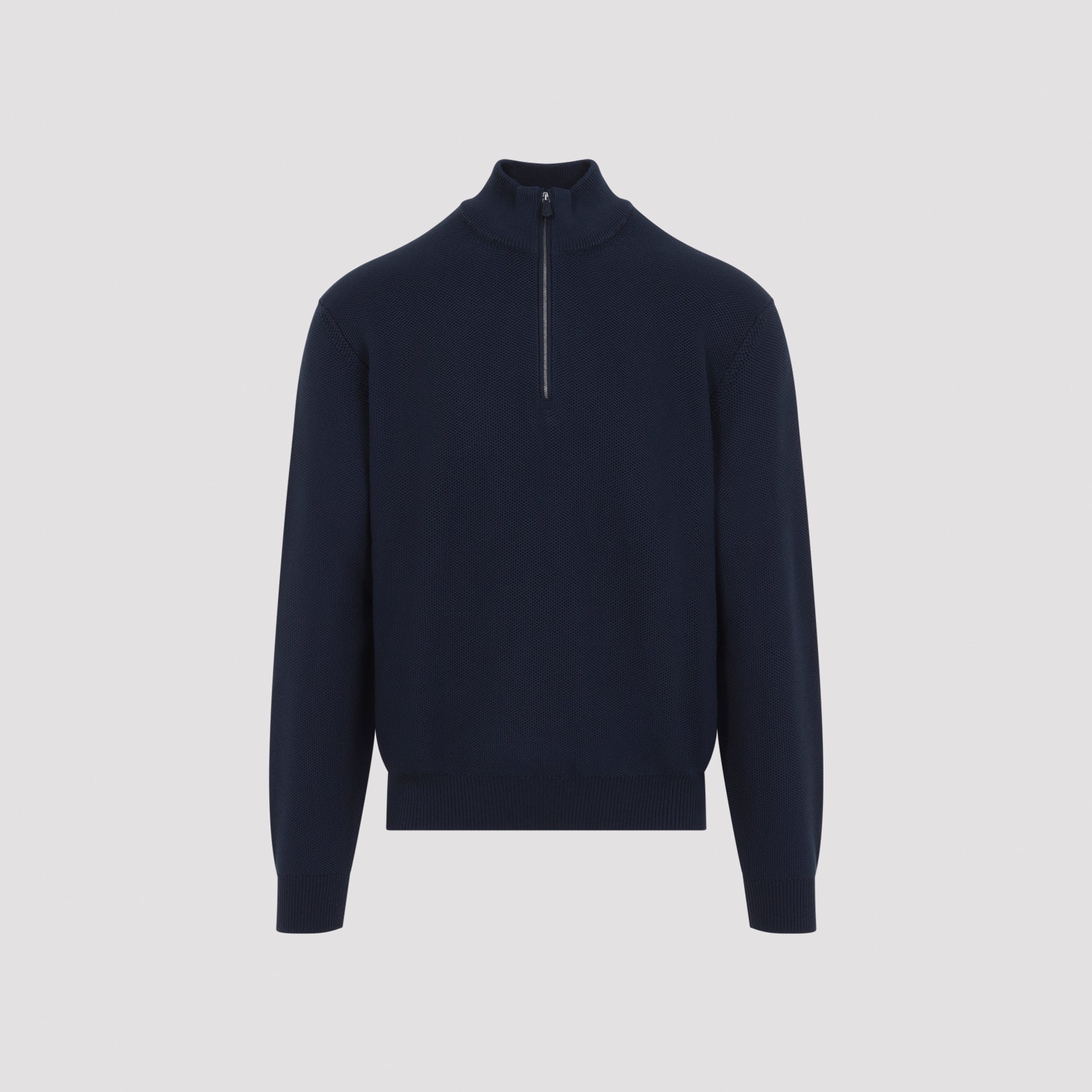 Ralph Lauren Purple Label Pullover