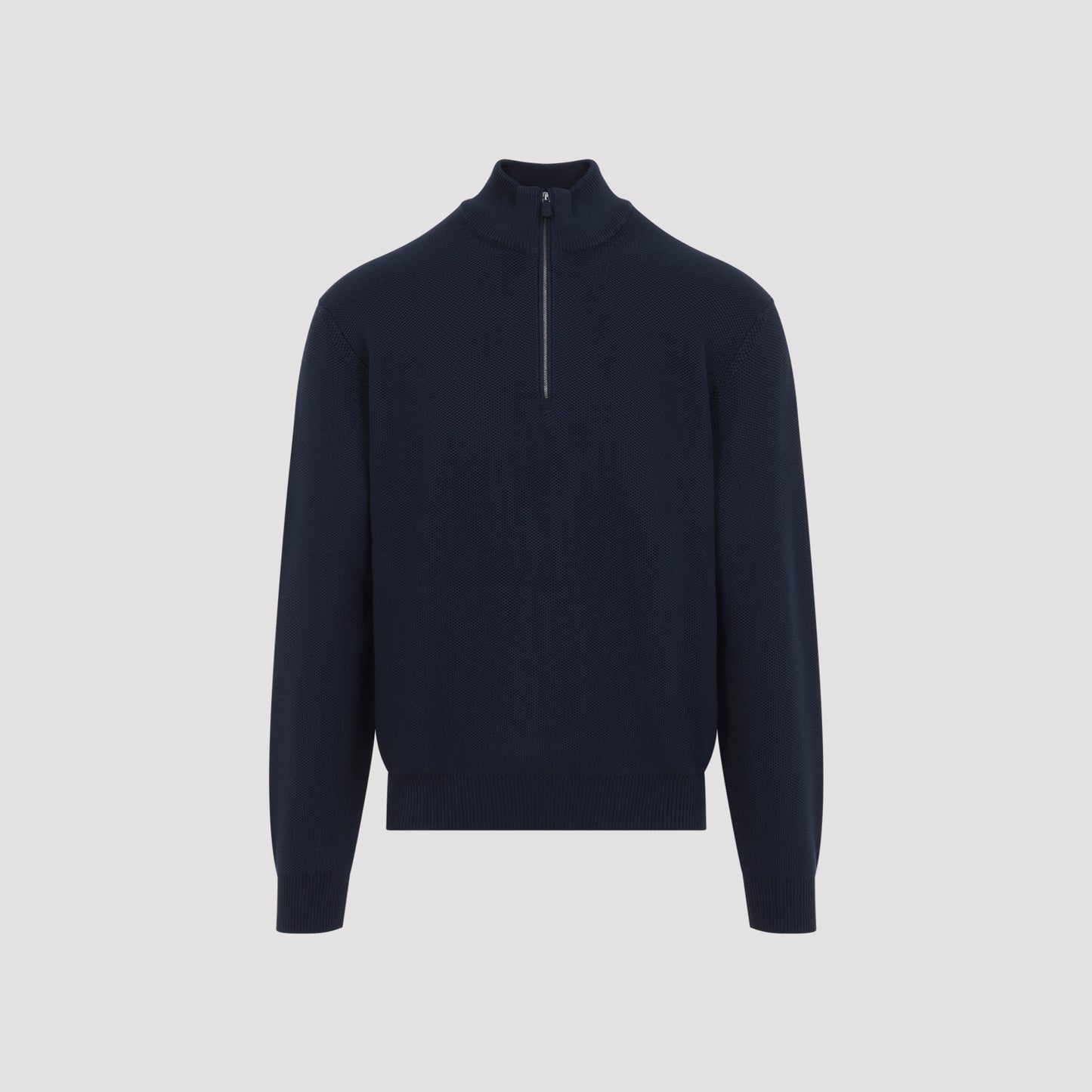 Ralph Lauren Purple Label Pullover