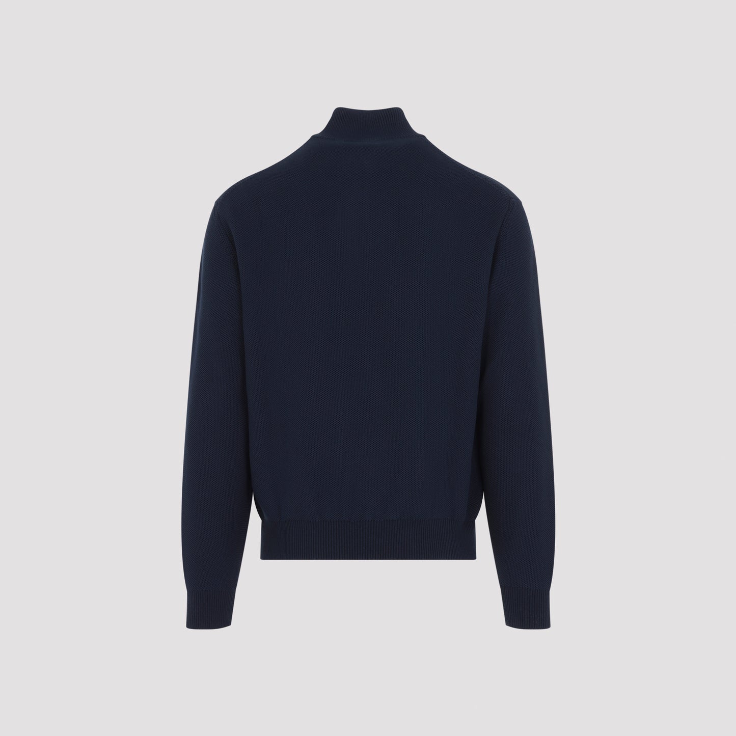 Ralph Lauren Purple Label Pullover