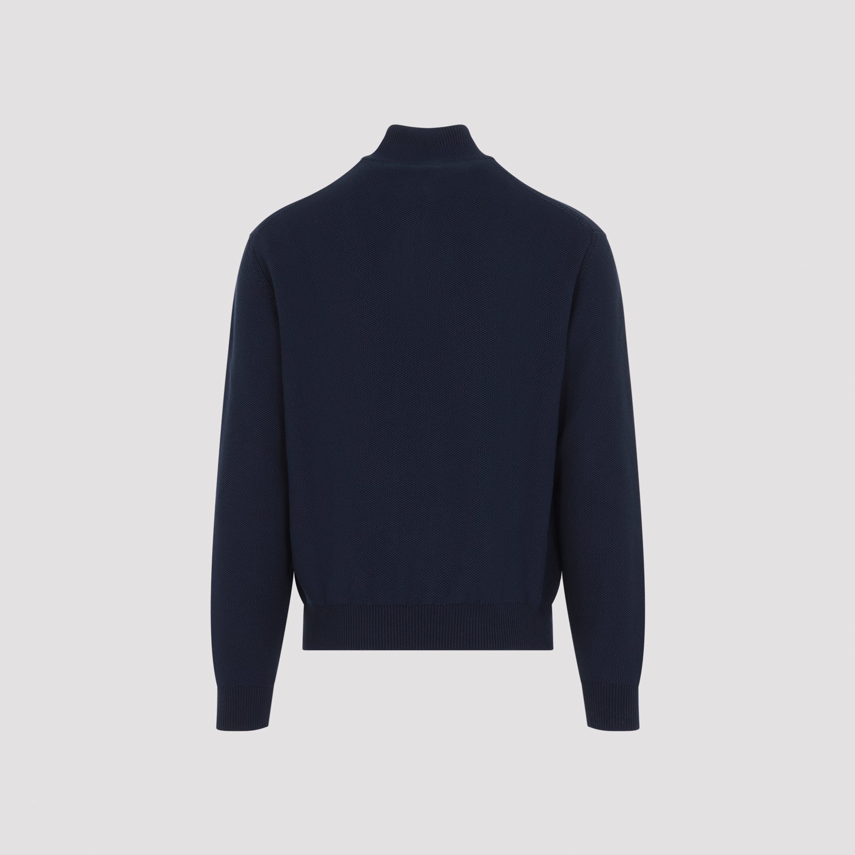 Ralph Lauren Purple Label Pullover