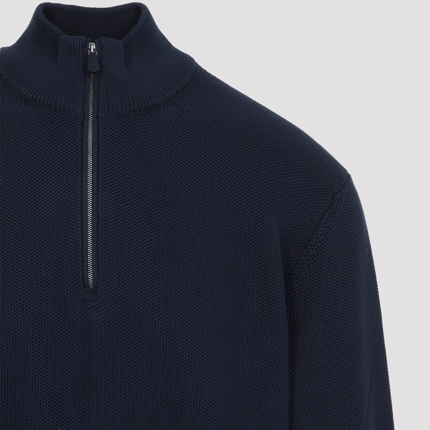Ralph Lauren Purple Label Pullover