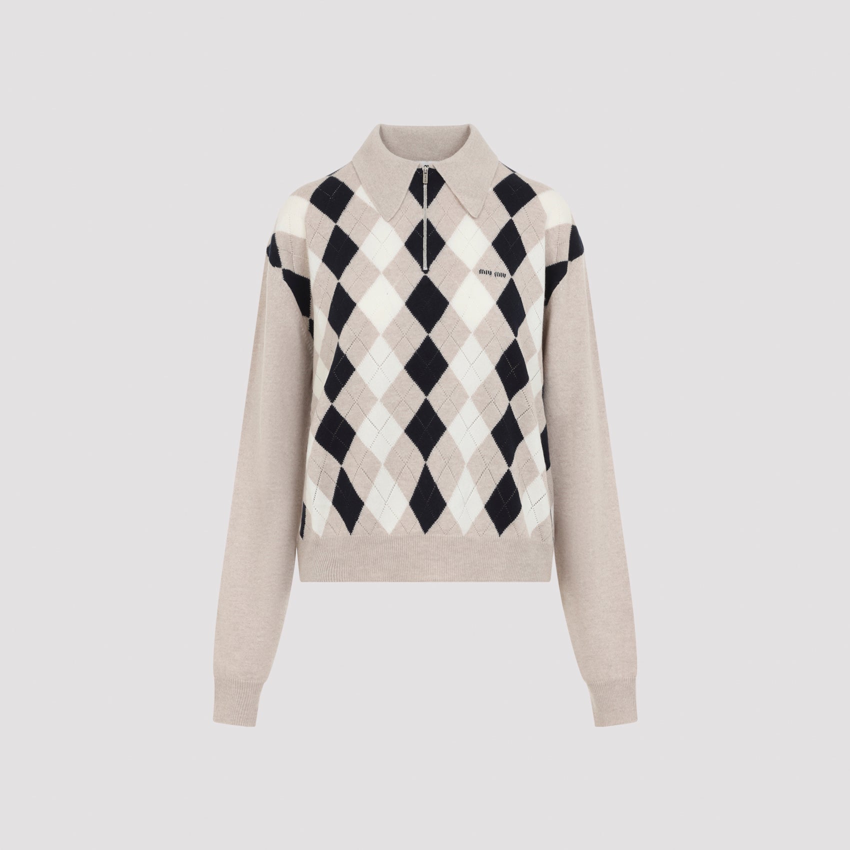 Miu Miu Sweater