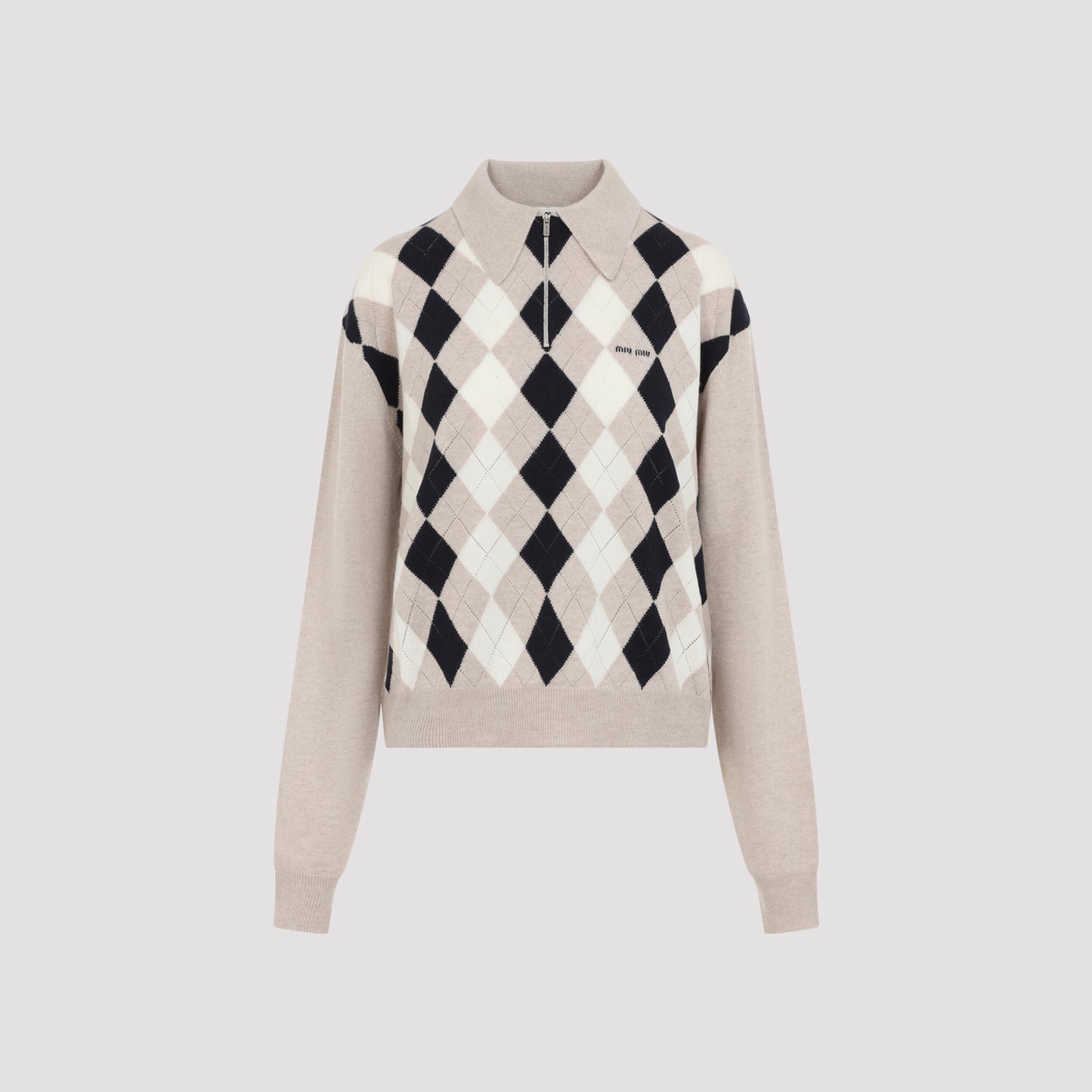 Miu Miu Sweater