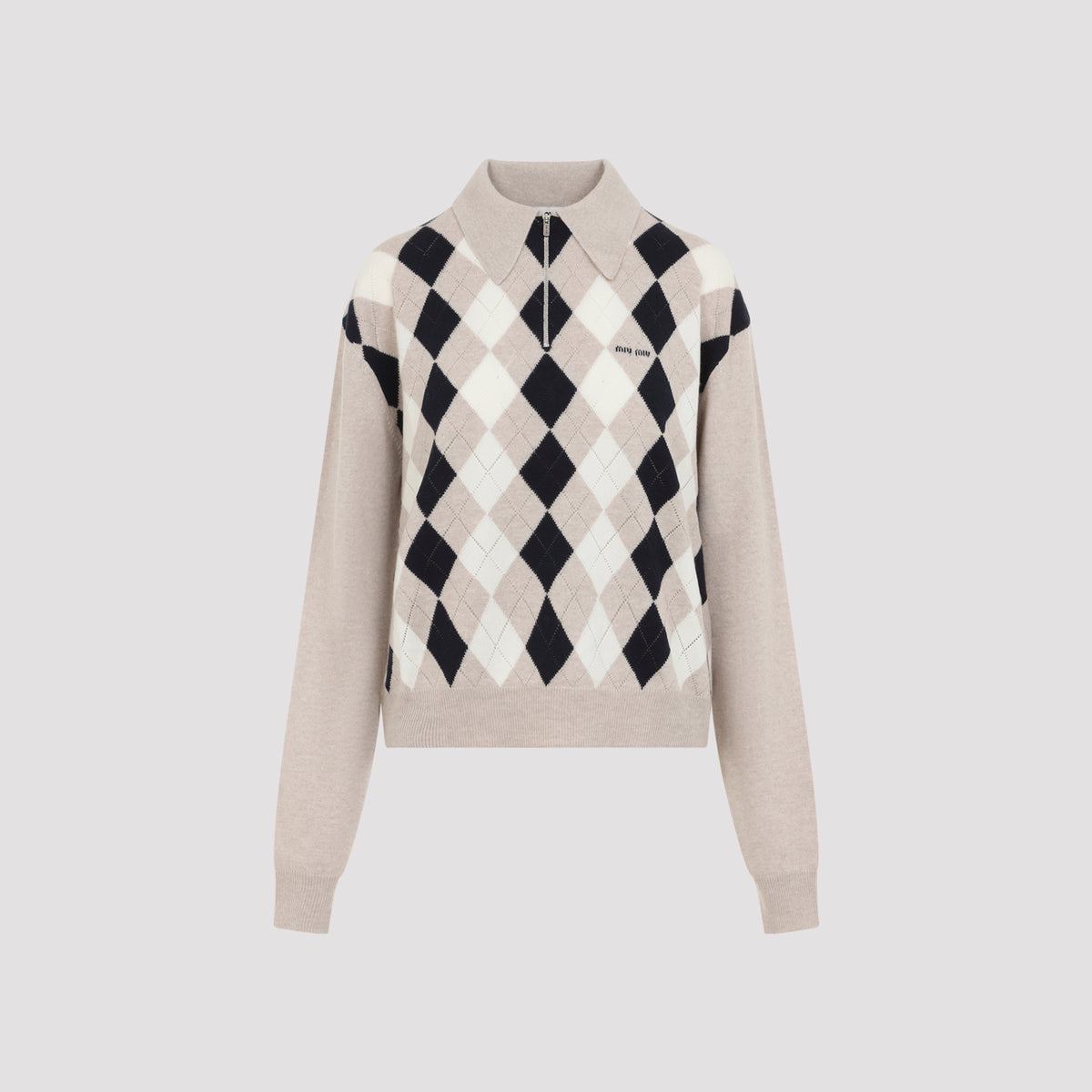 Miu Miu Sweater