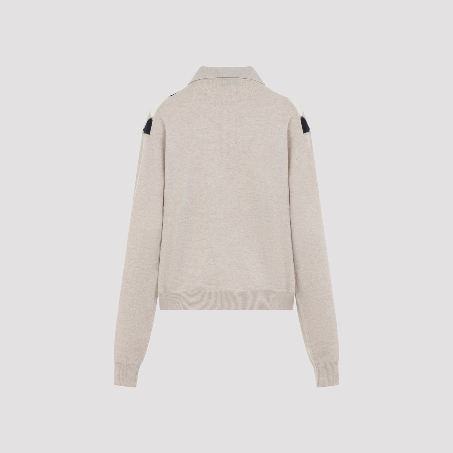 Miu Miu Sweater