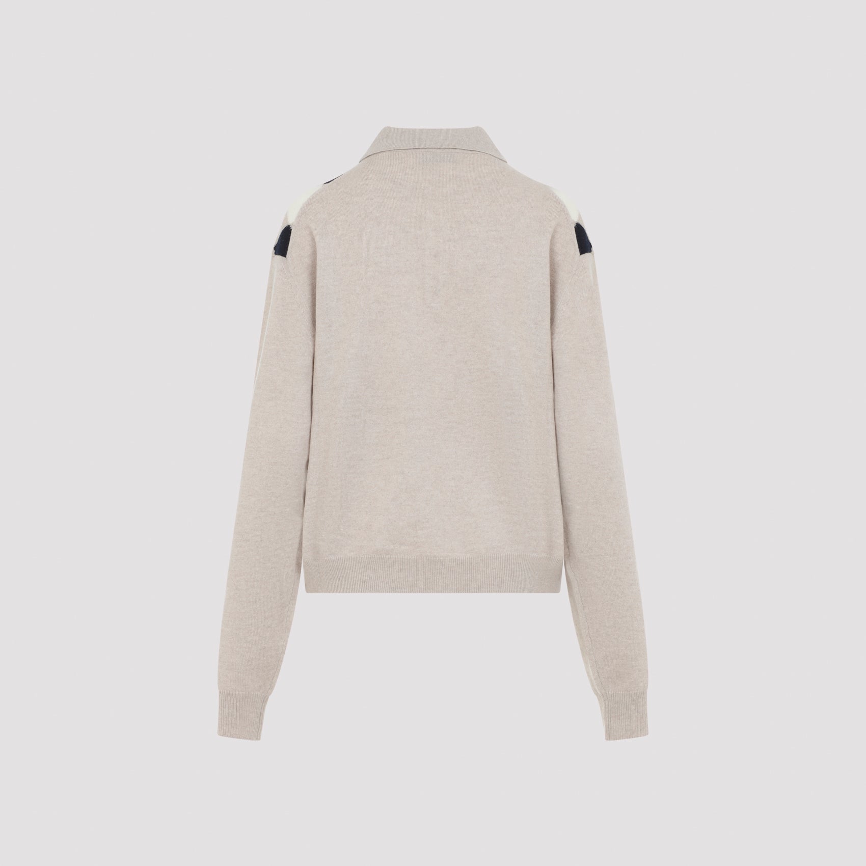 Miu Miu Sweater