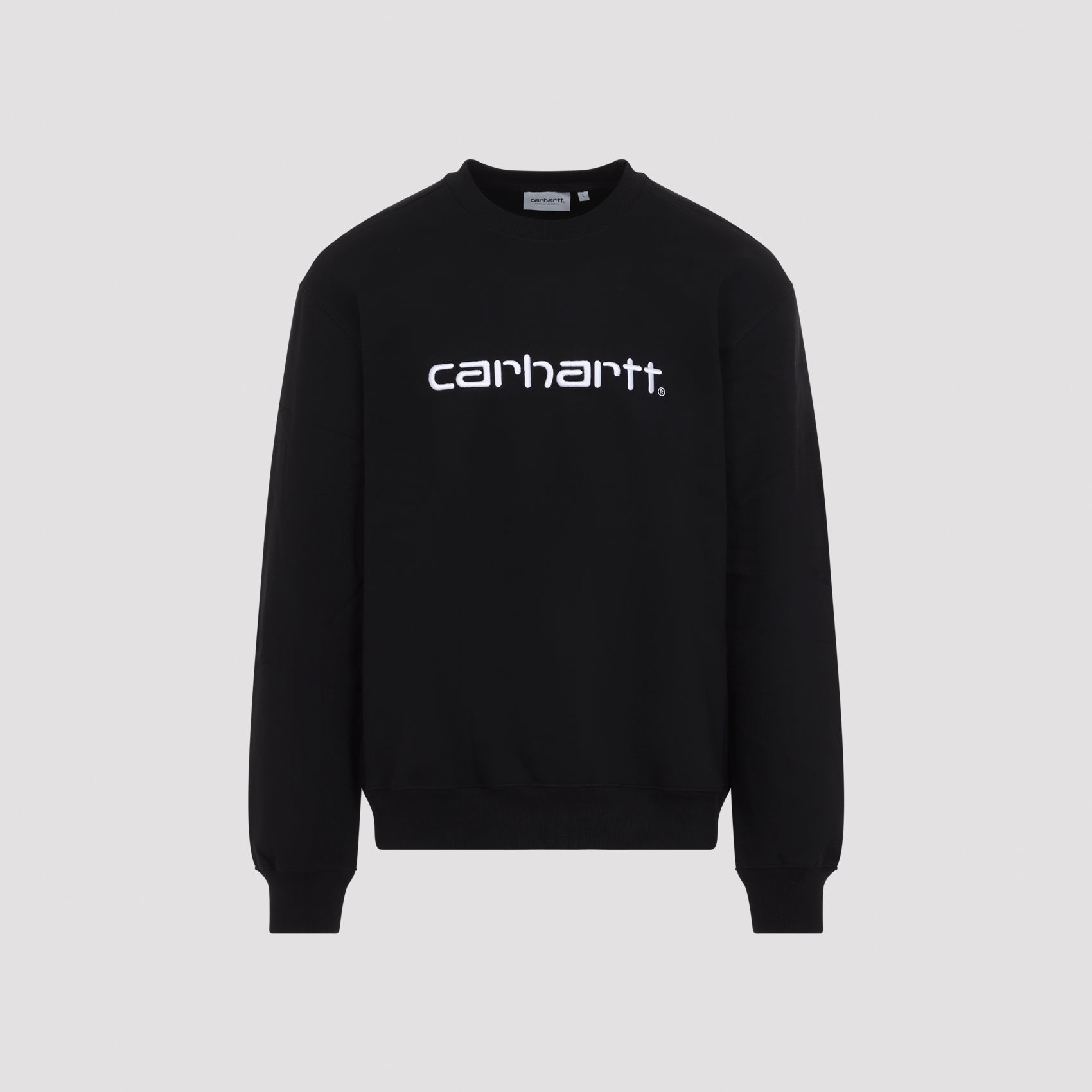 Carhartt Wip Sweatshirt