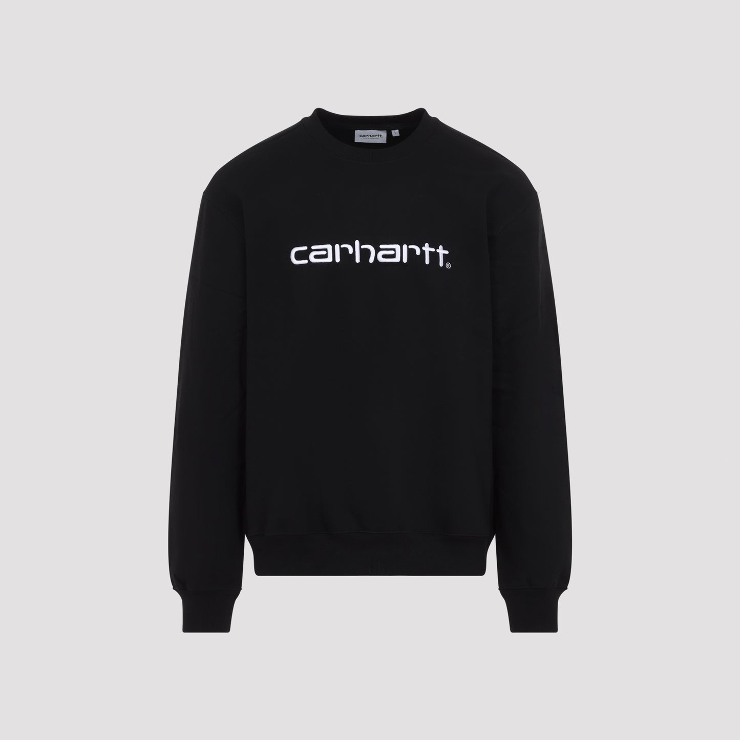 Carhartt Wip Sweatshirt
