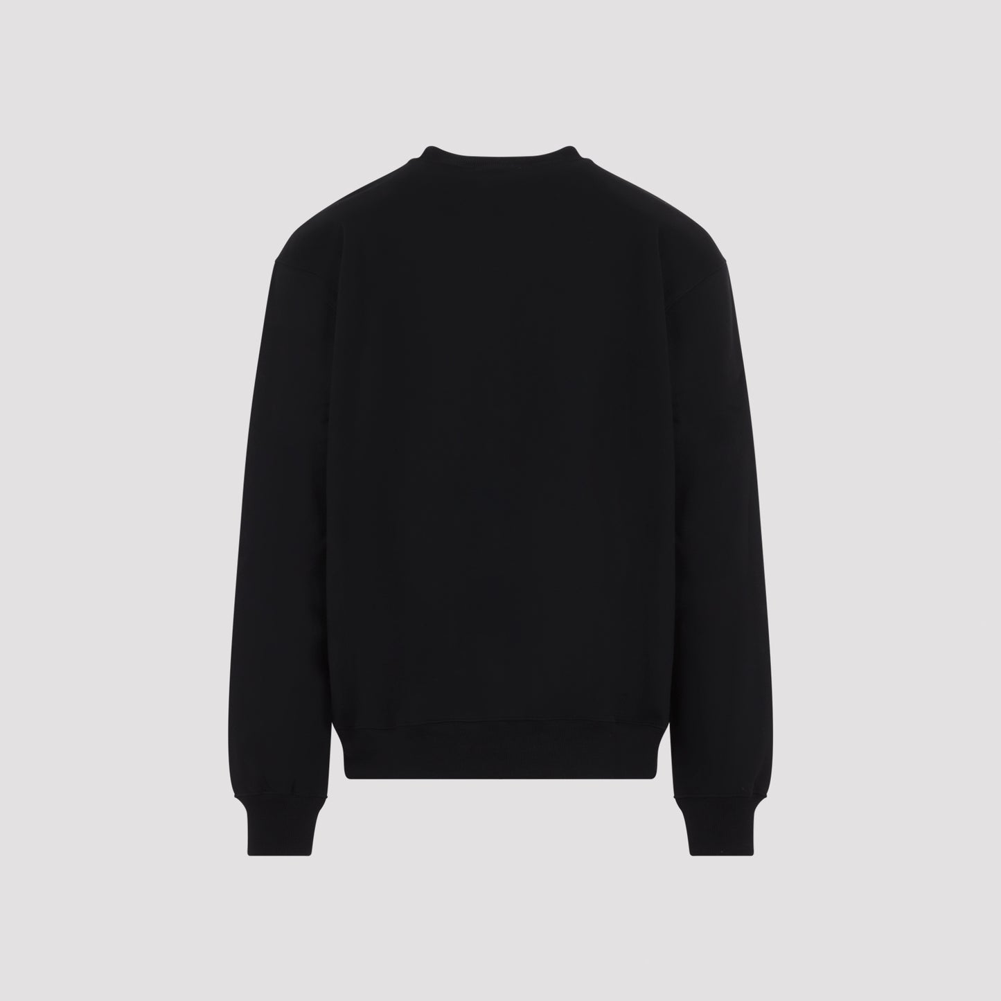 Carhartt Wip Sweatshirt