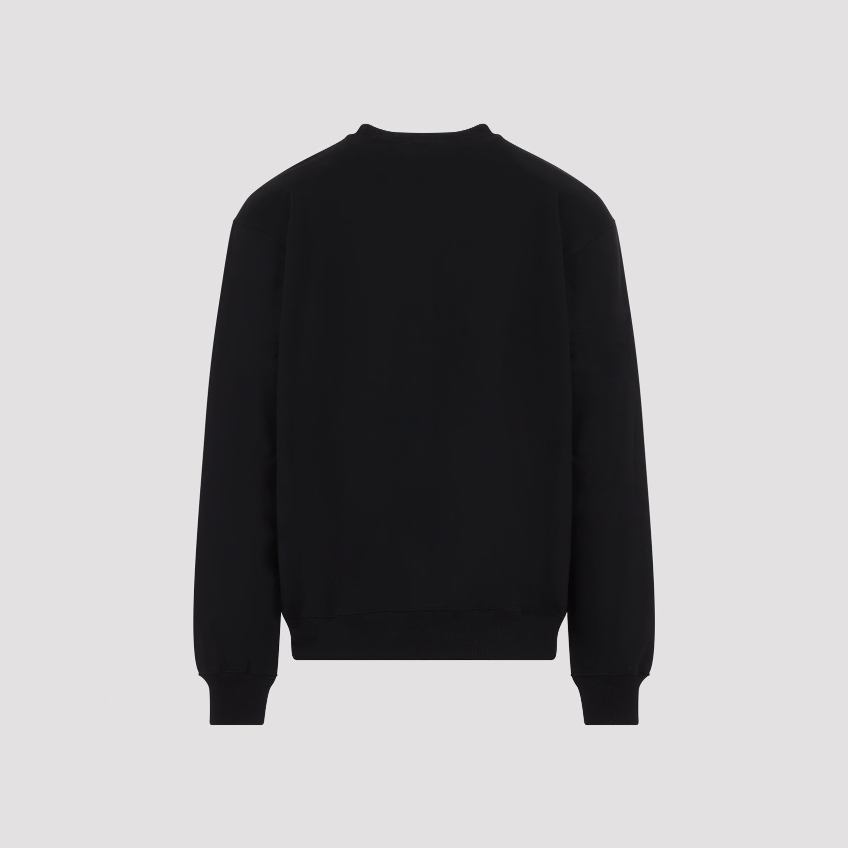 Carhartt Wip Sweatshirt
