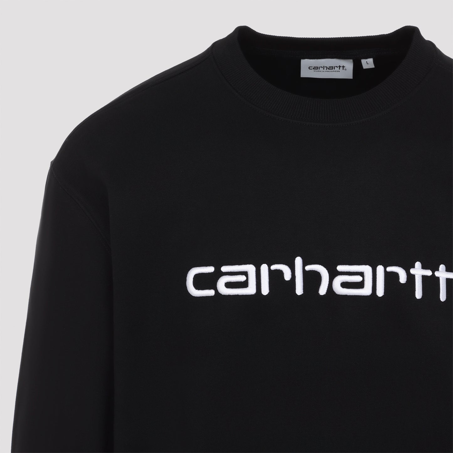 Carhartt Wip Sweatshirt