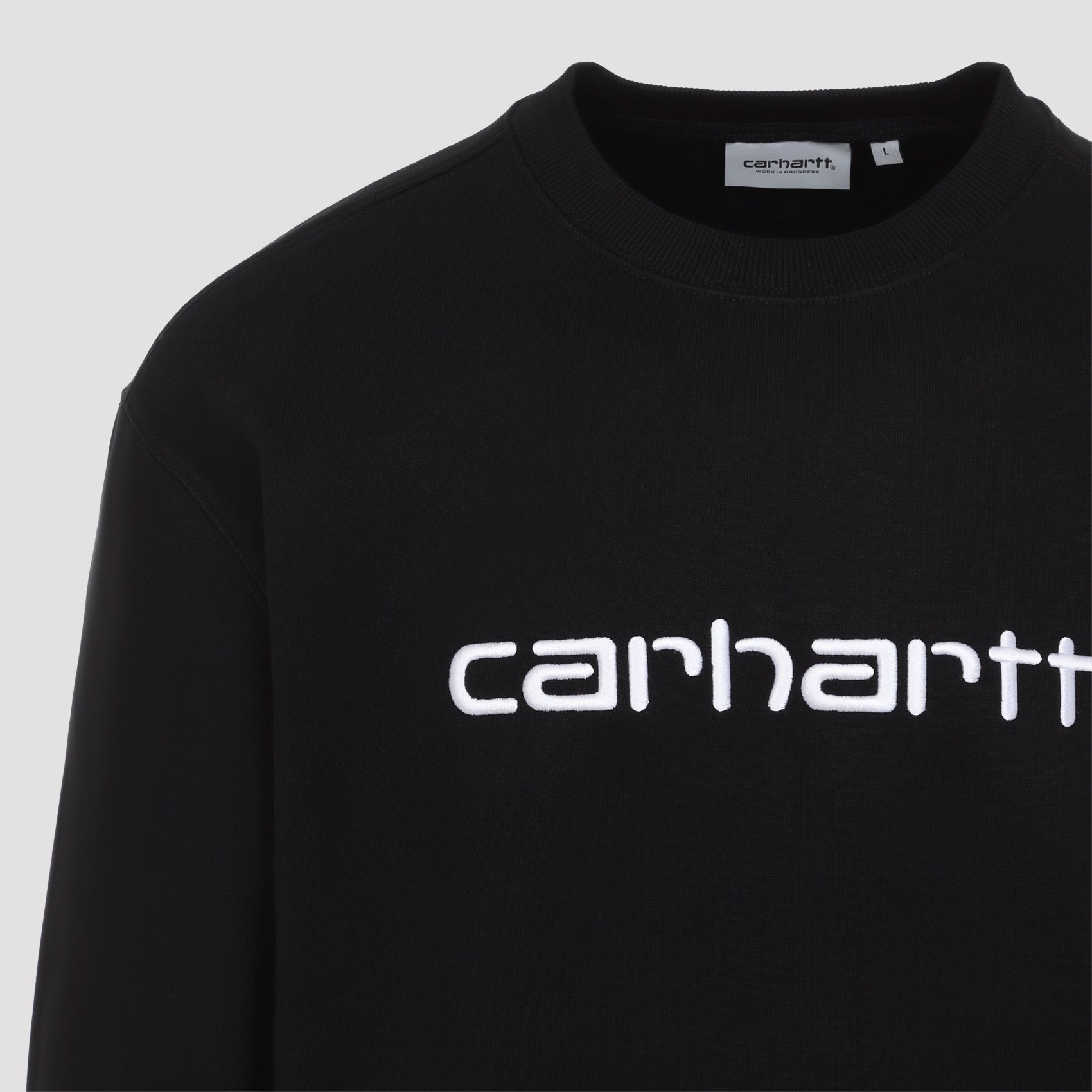 Carhartt Wip Sweatshirt