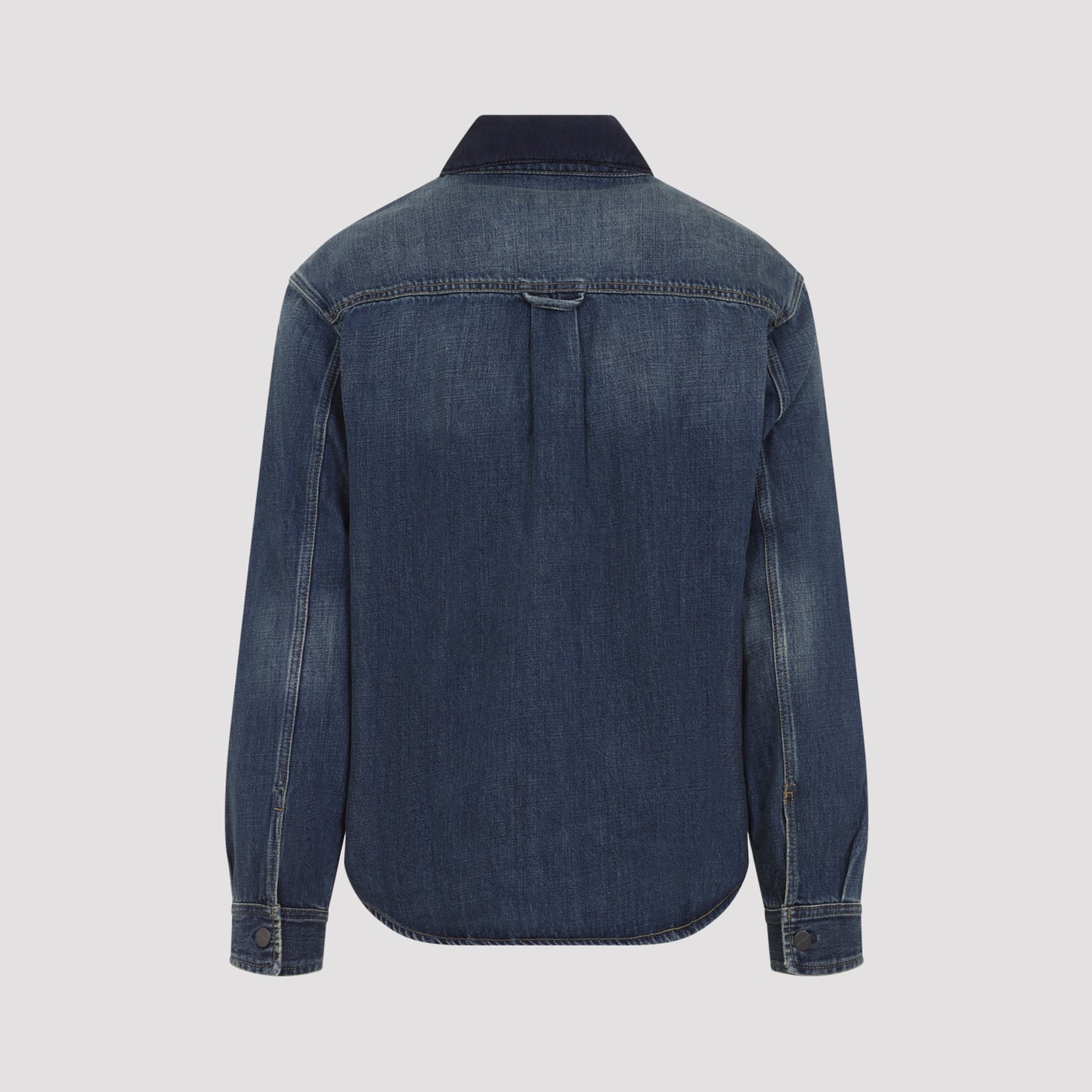 Carhartt Wip Oakland Shirt Jacket