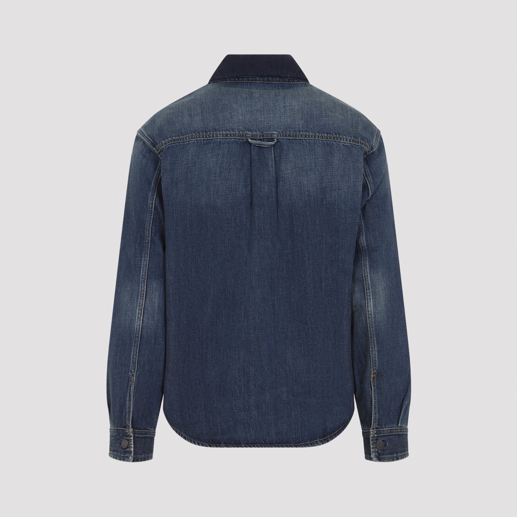 Carhartt Wip Oakland Shirt Jacket