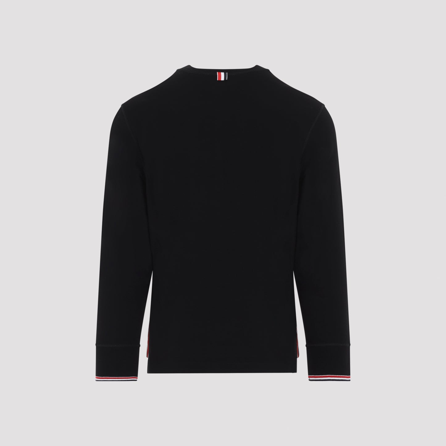 Thom Browne L/S Henley