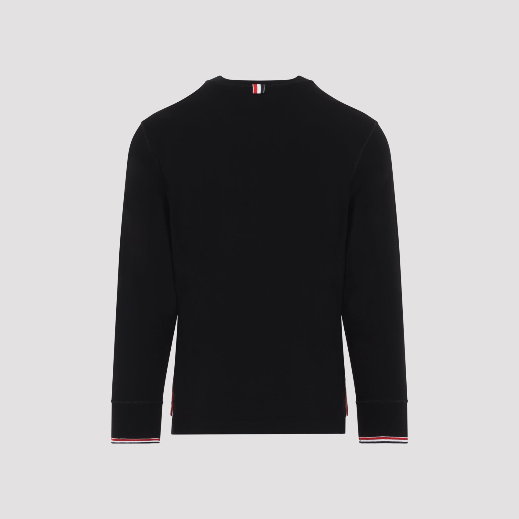Thom Browne L/S Henley