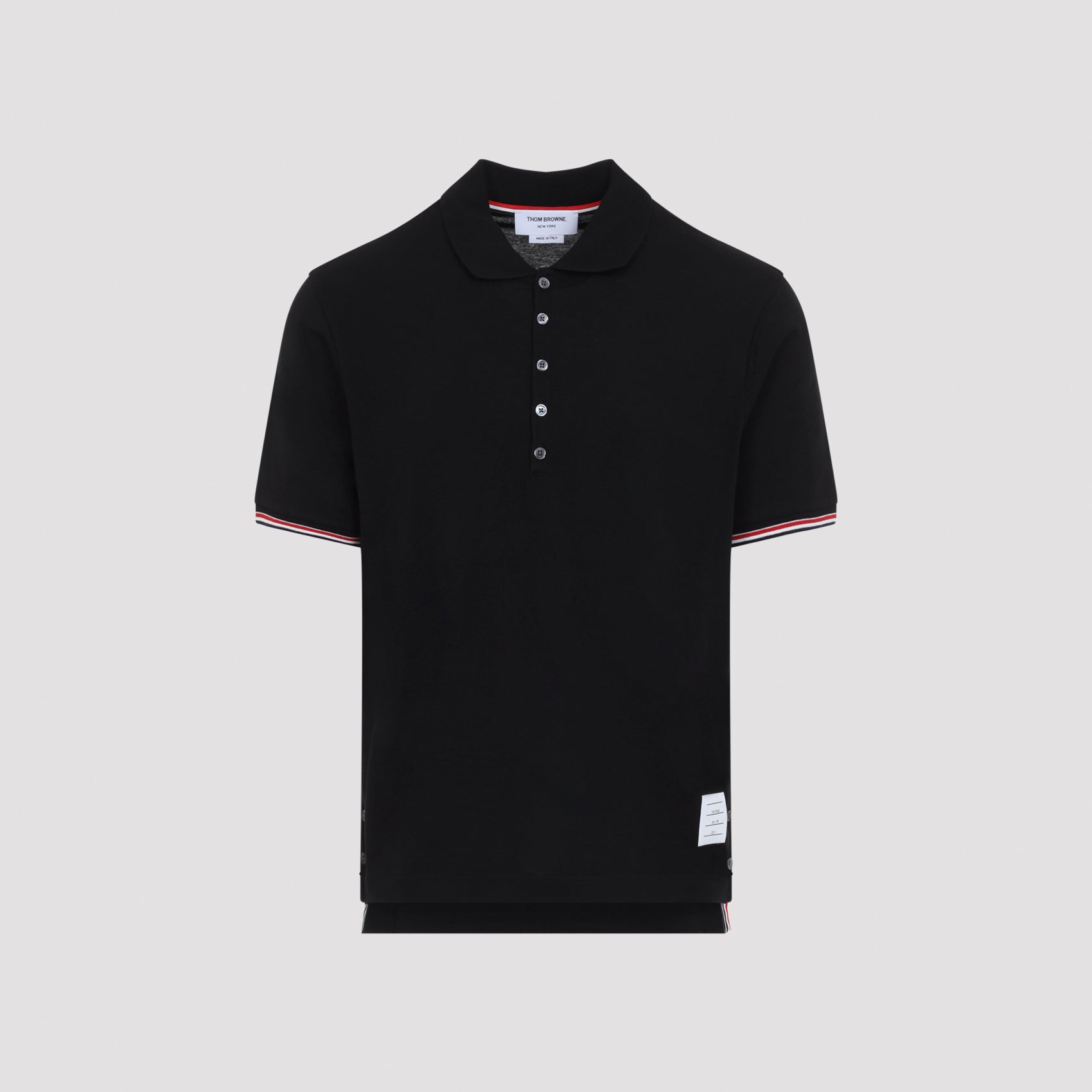 Thom Browne Polo