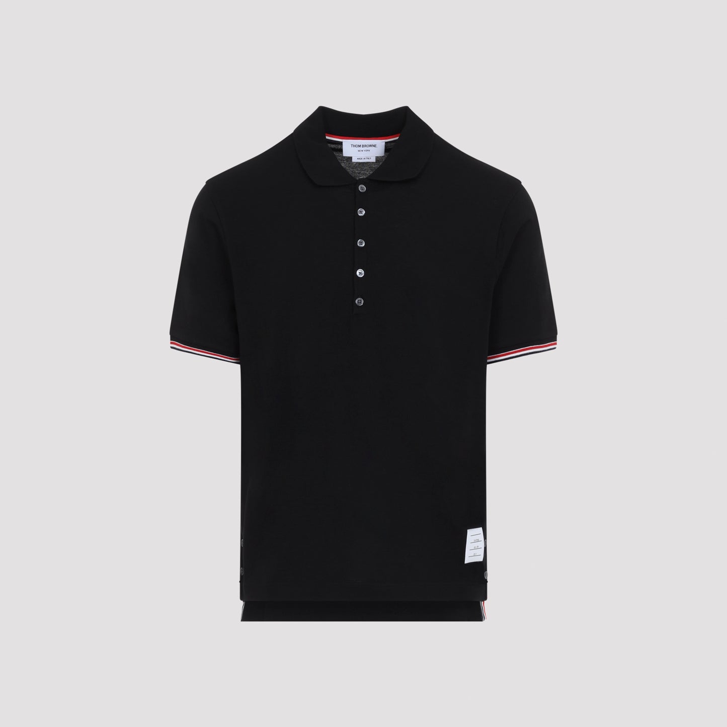 Thom Browne Polo