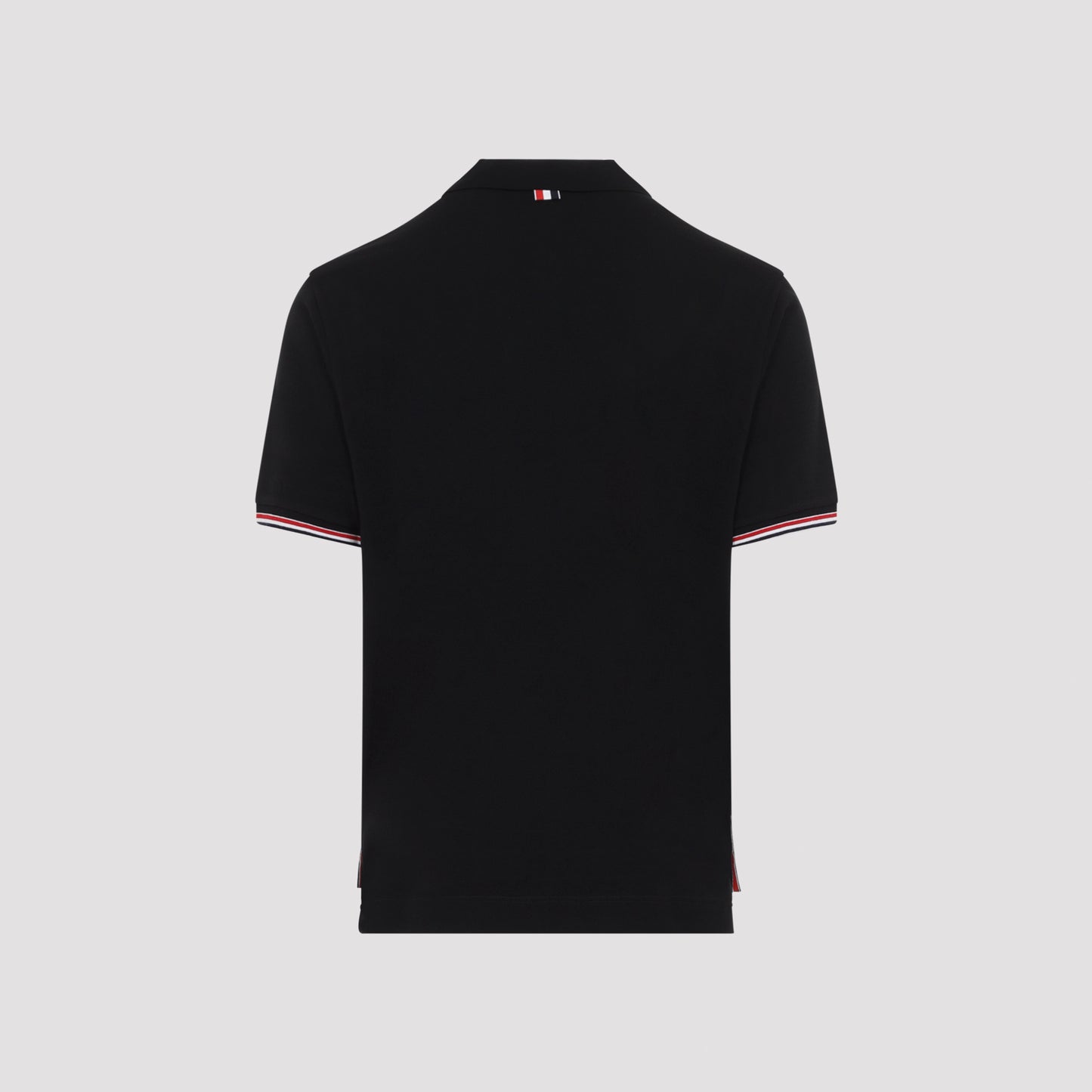 Thom Browne Polo