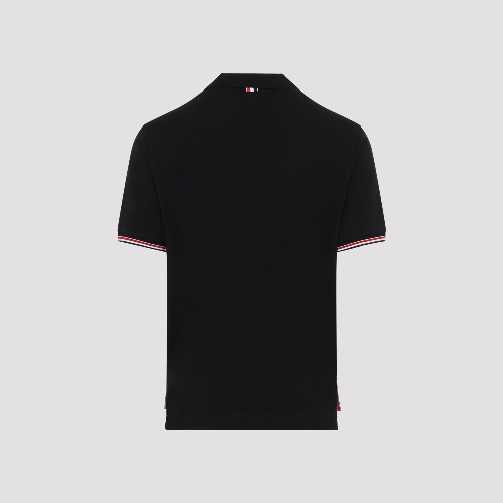Thom Browne Polo