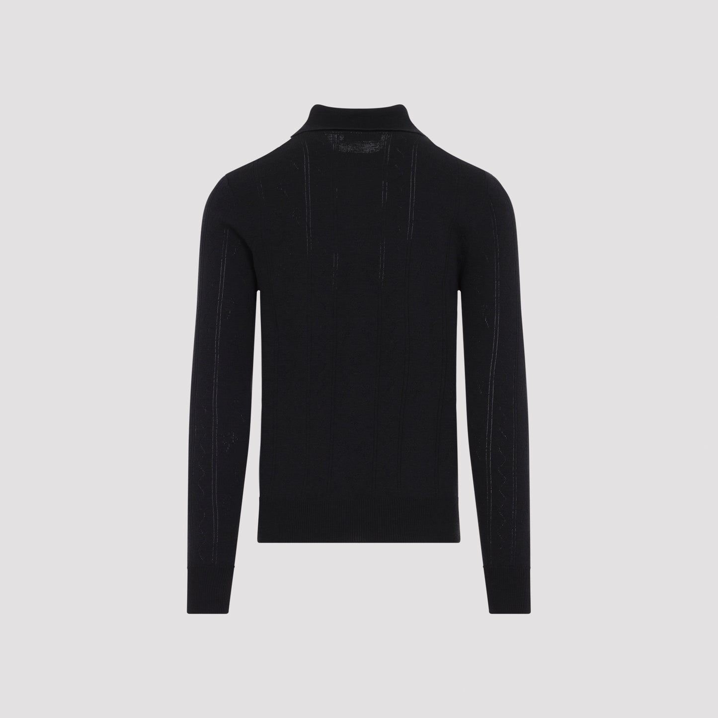 Dries Van Noten Mettur Cardigan