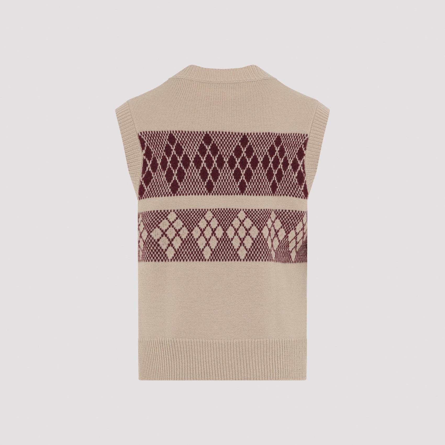 Dries Van Noten Manta Sweater