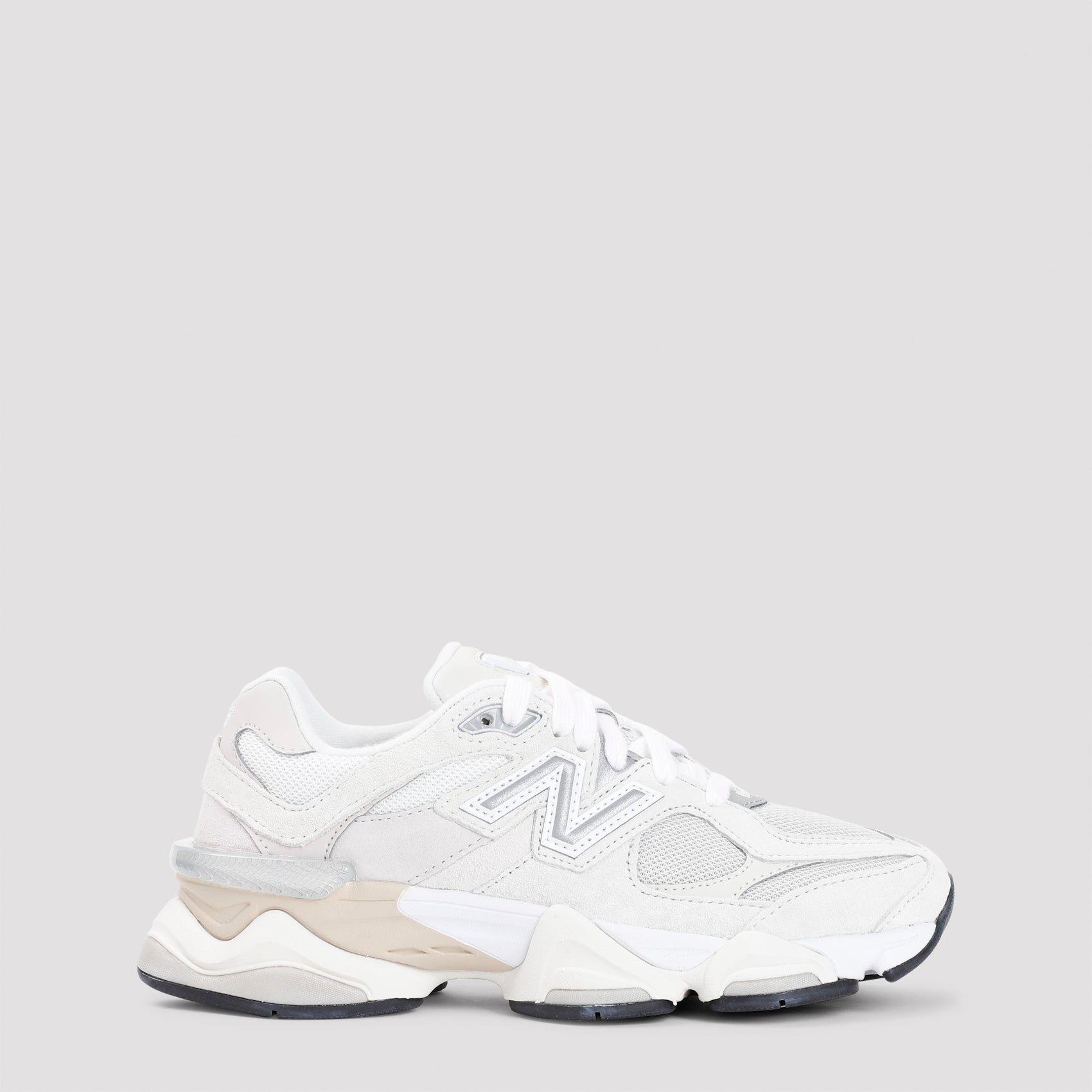 New Balance 9060 Sneakers
