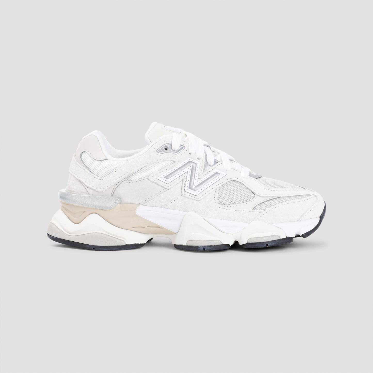 New Balance 9060 Sneakers