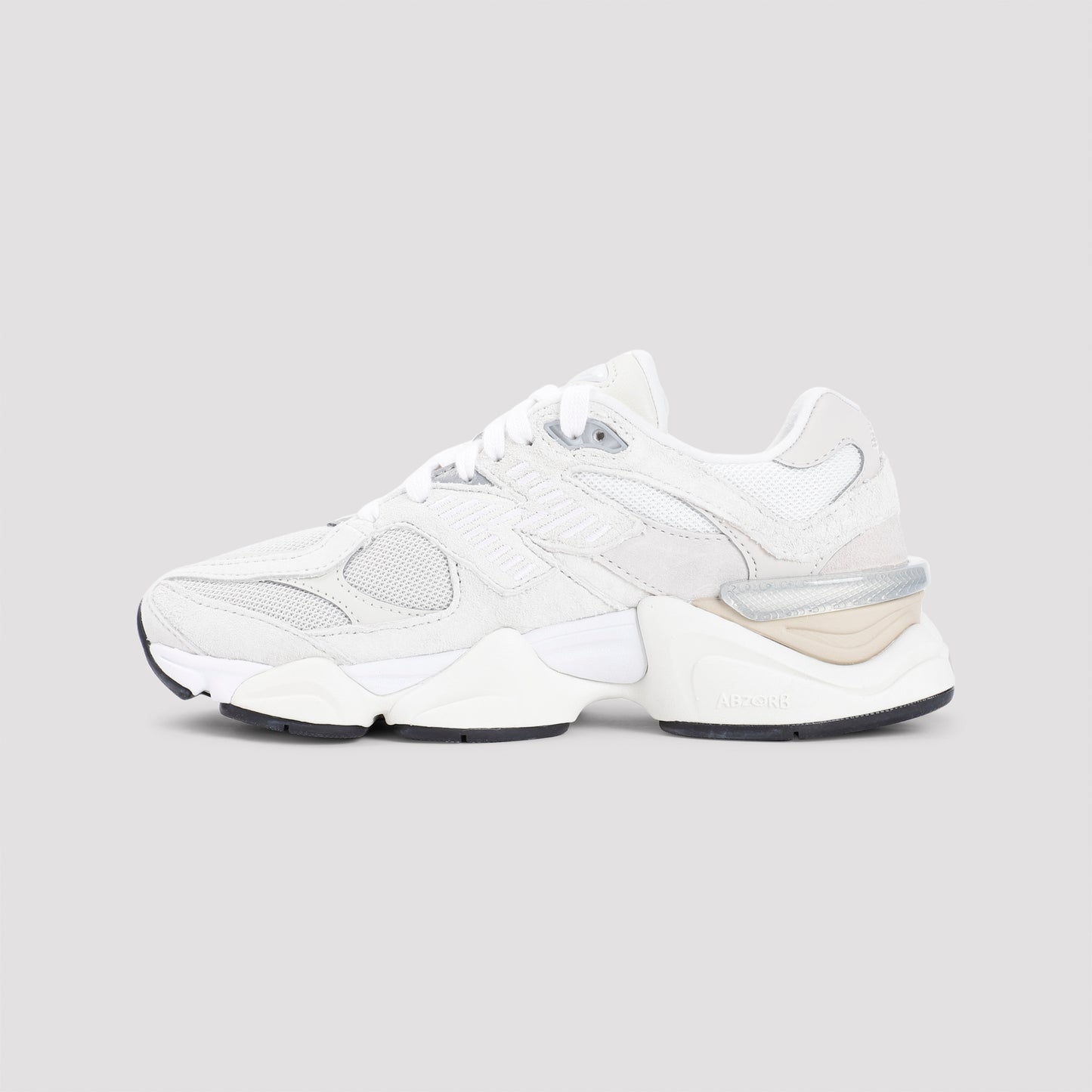 New Balance 9060 Sneakers