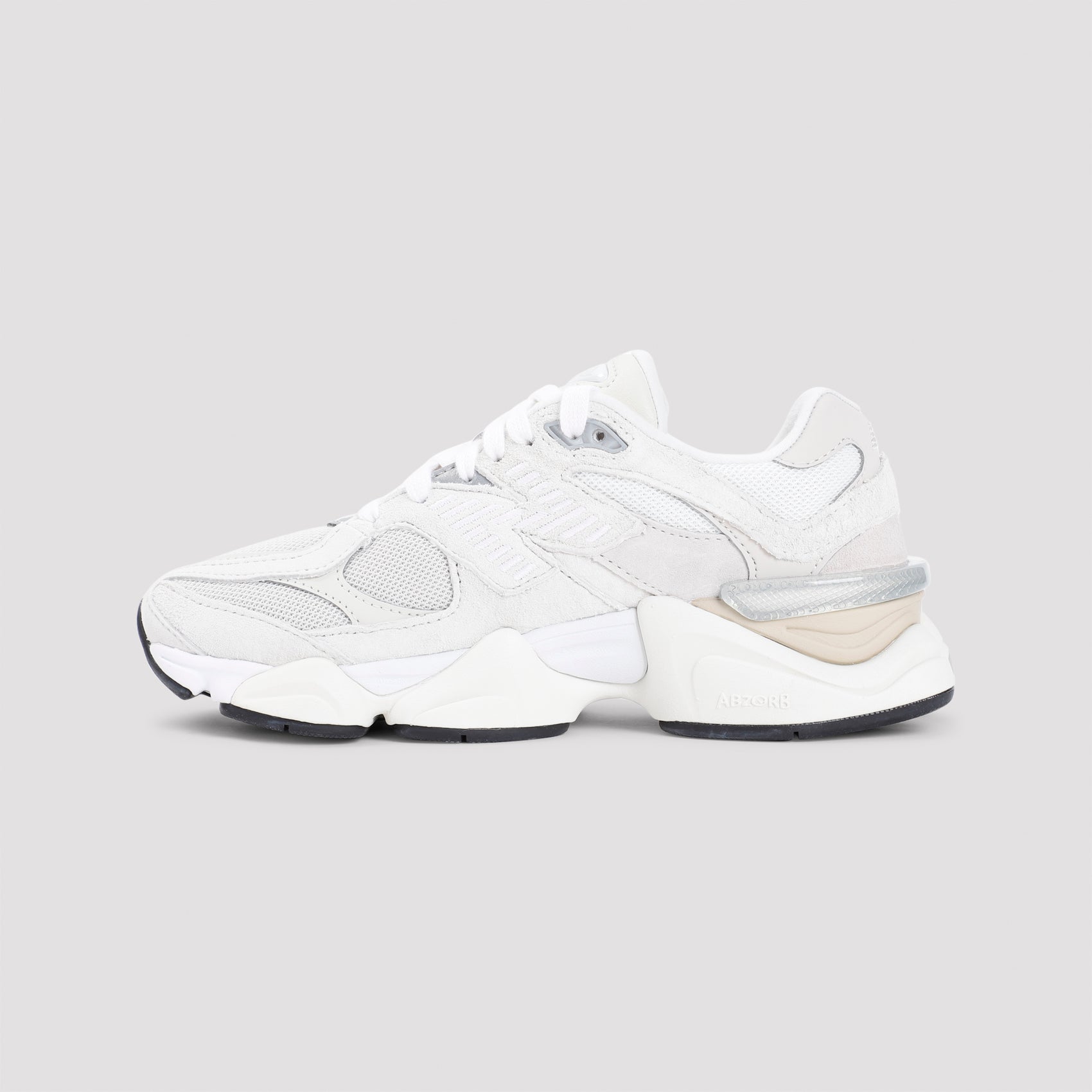 New Balance 9060 Sneakers