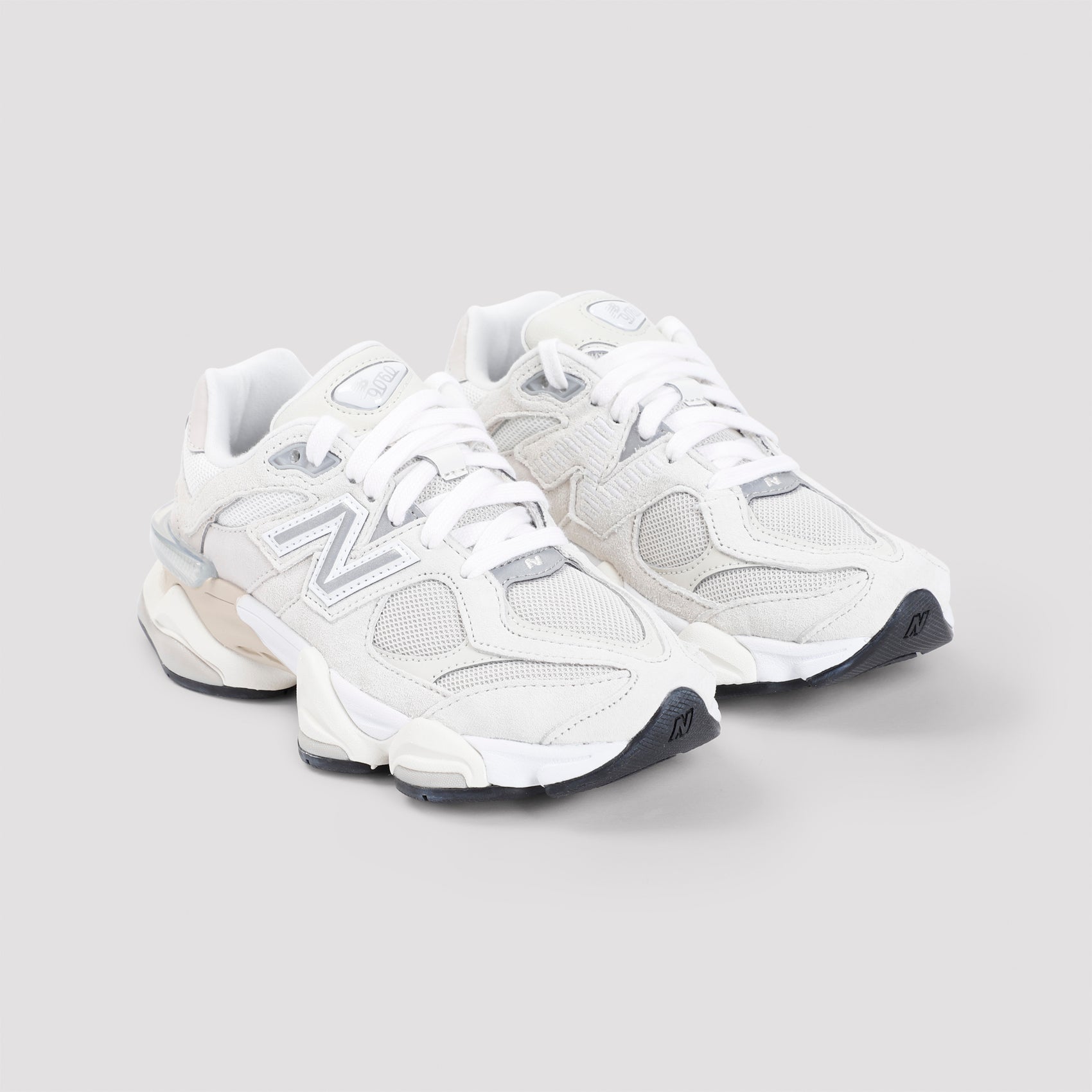 New Balance 9060 Sneakers