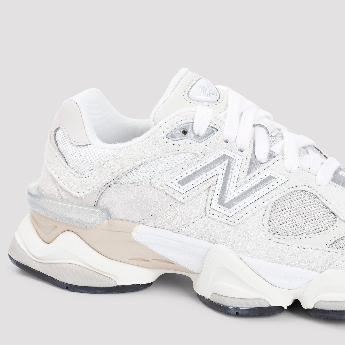 New Balance 9060 Sneakers